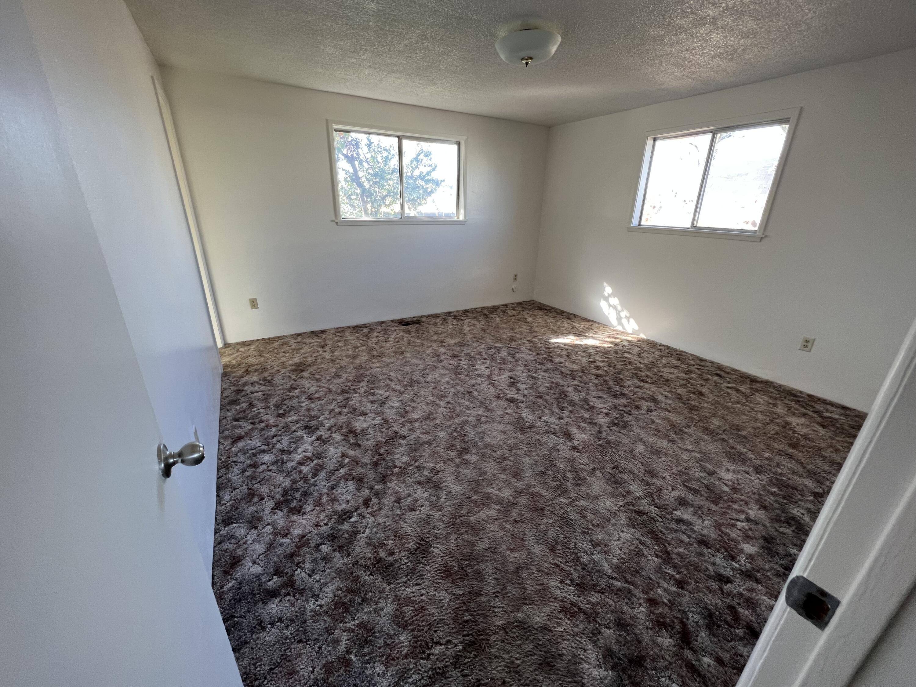 Banyon Park -First Addition - Residential