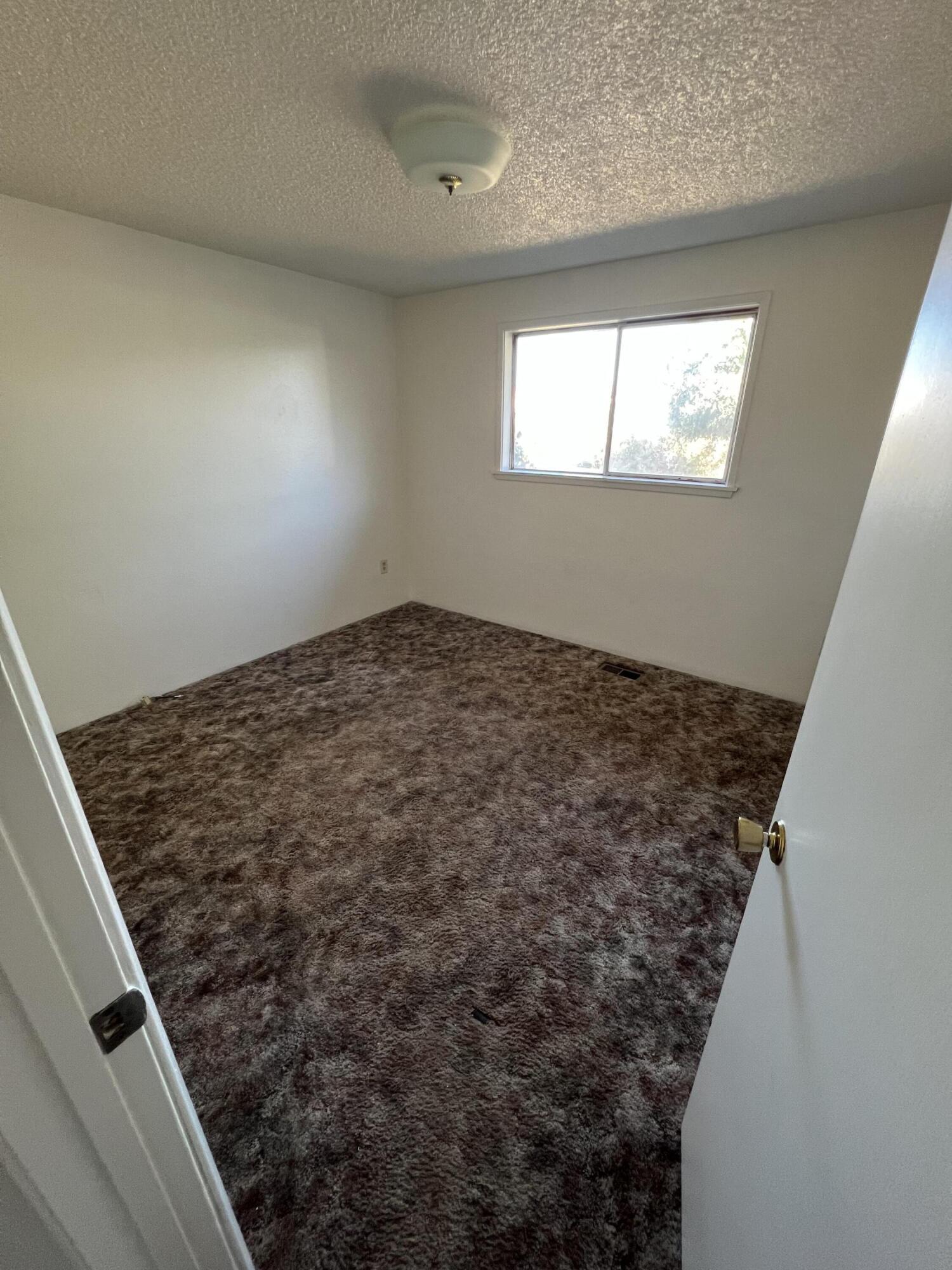 Banyon Park -First Addition - Residential