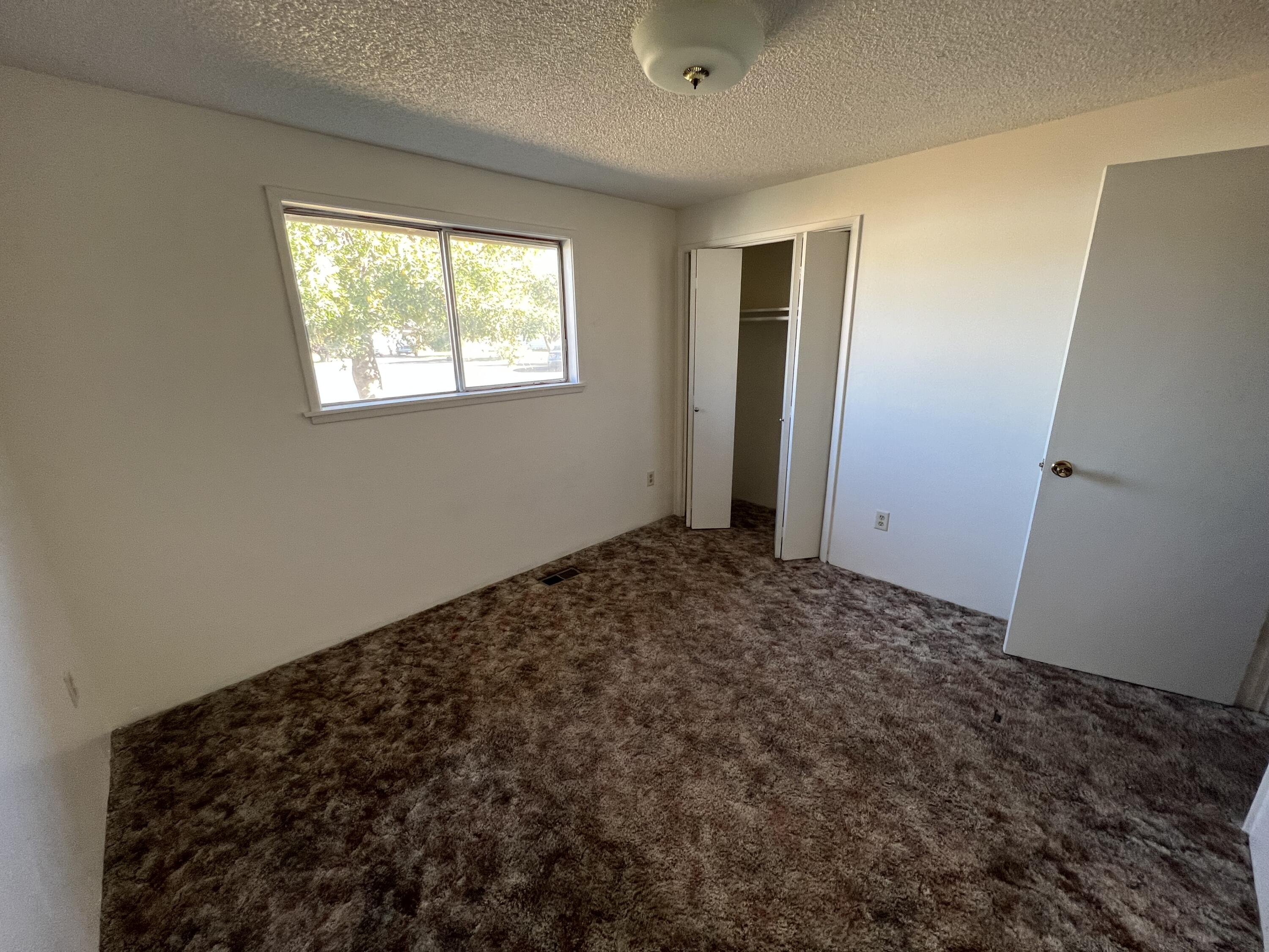Banyon Park -First Addition - Residential