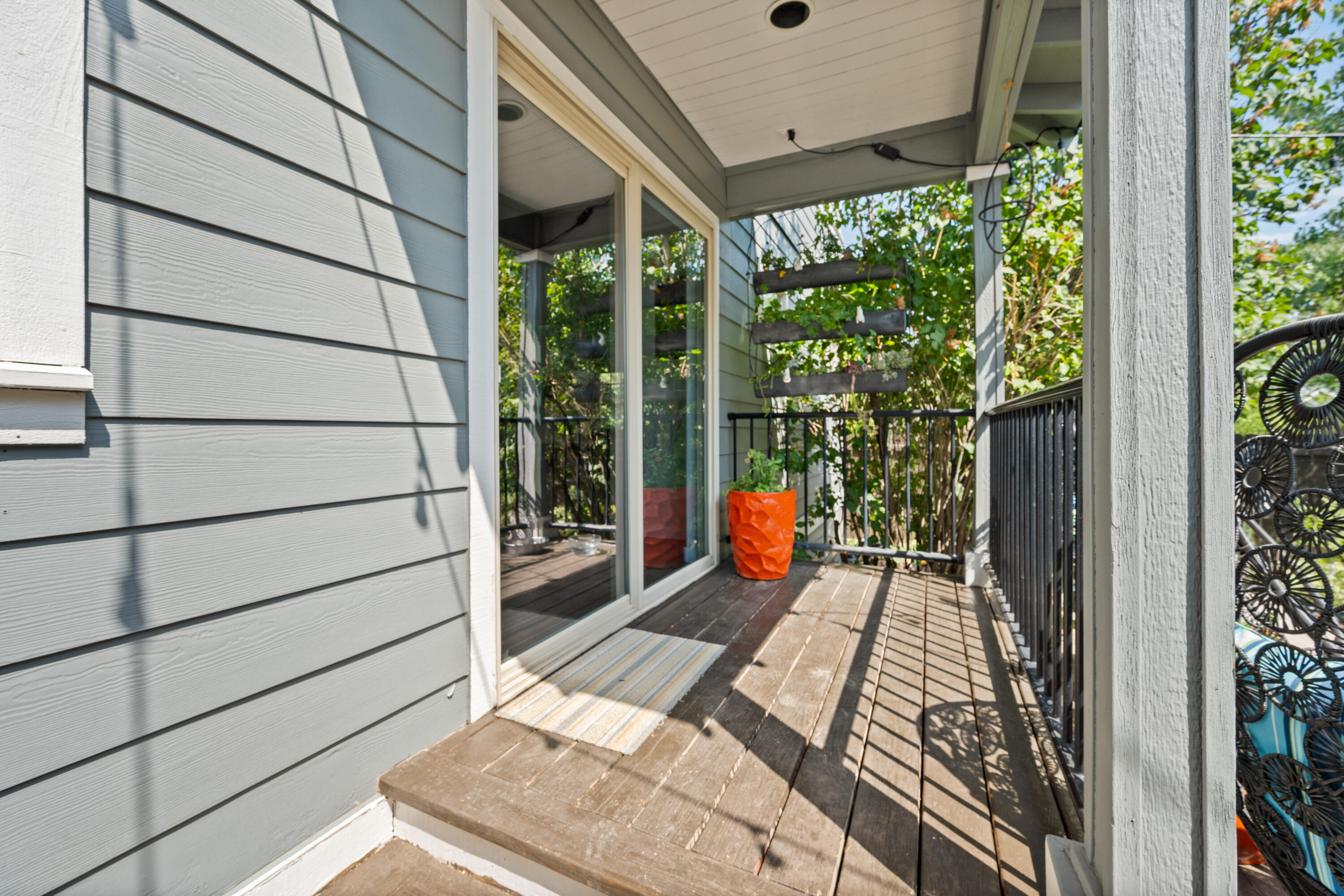 NorthWest Crossing - Residential
