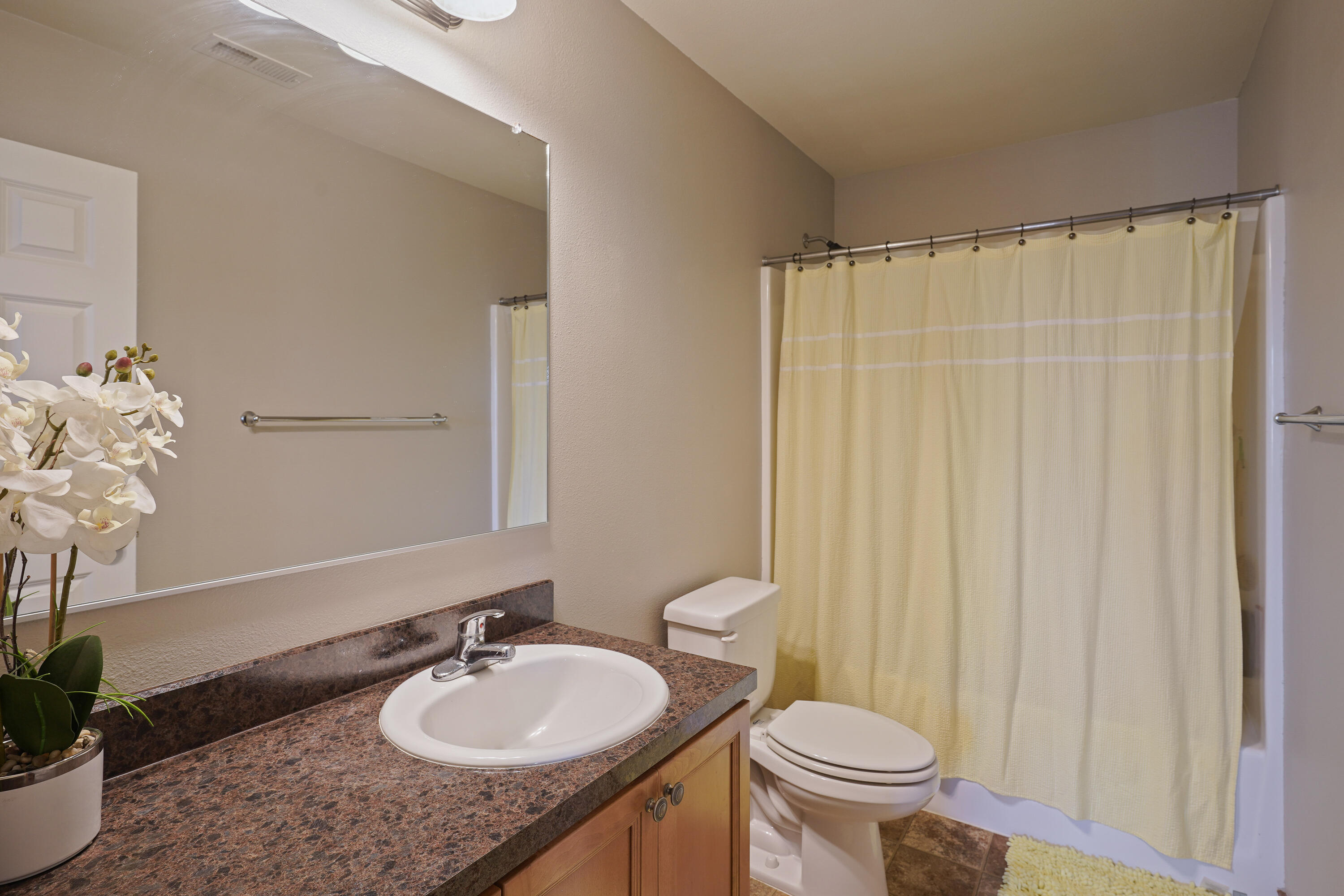 Crr - Residential