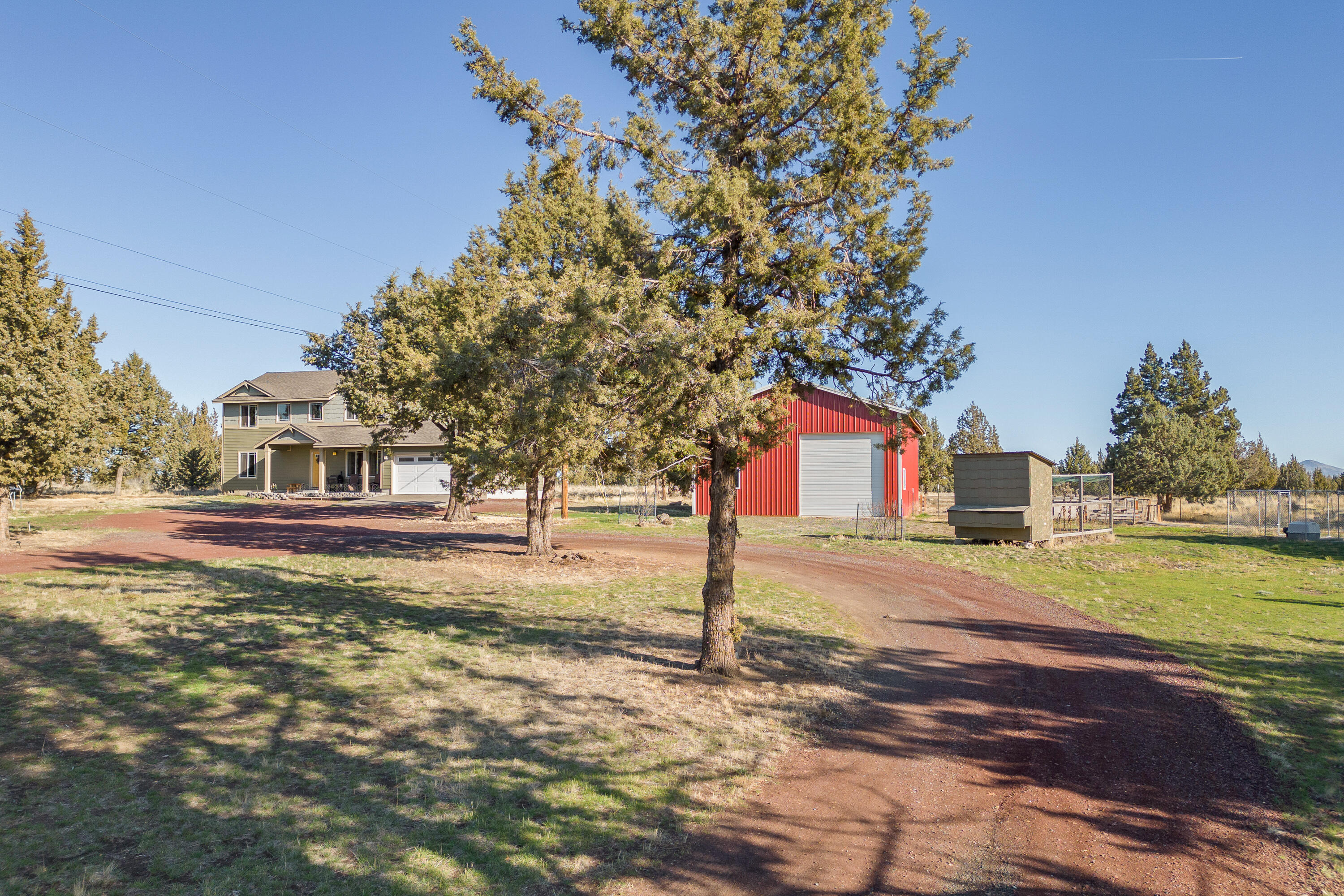 Crr - Residential
