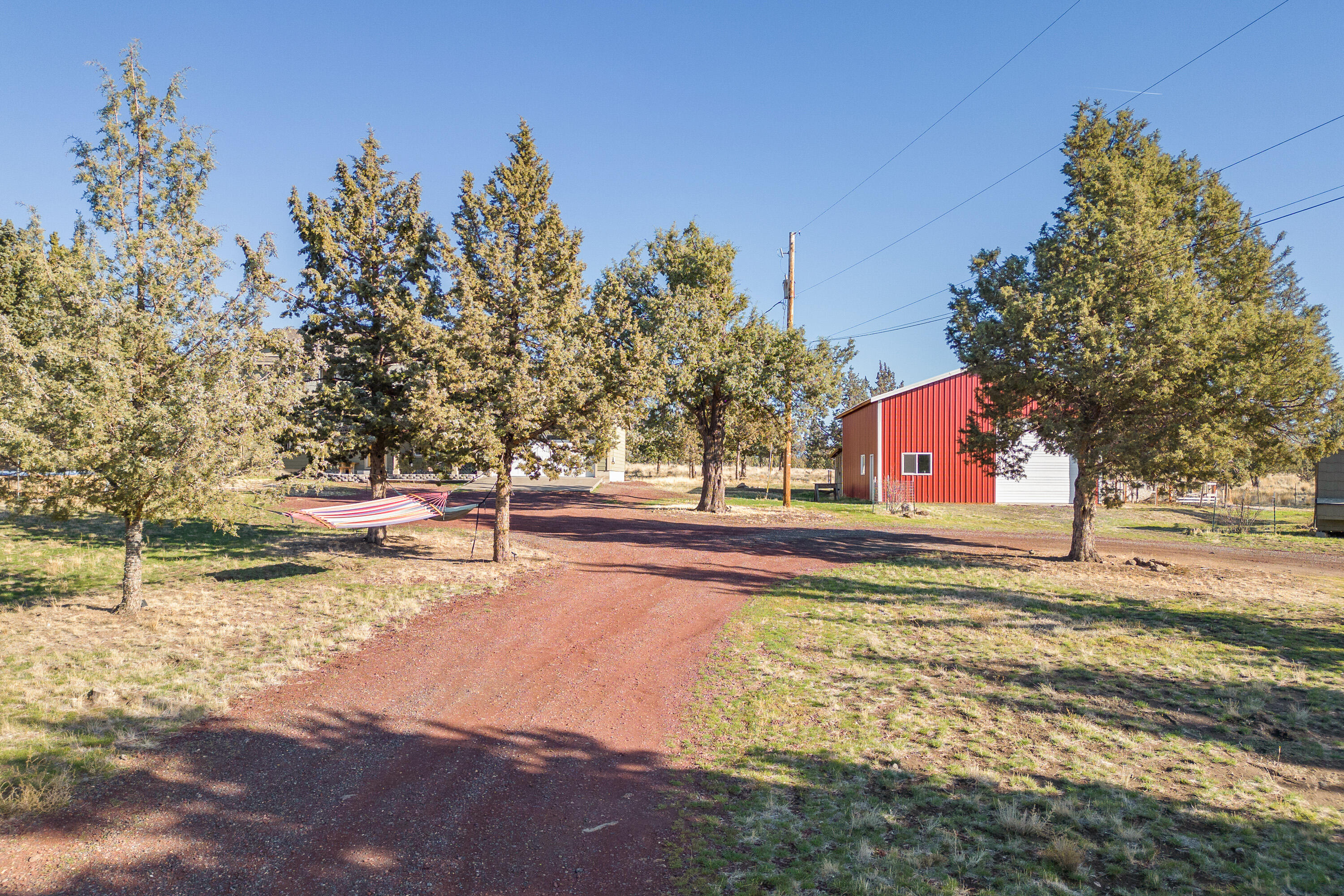 Crr - Residential