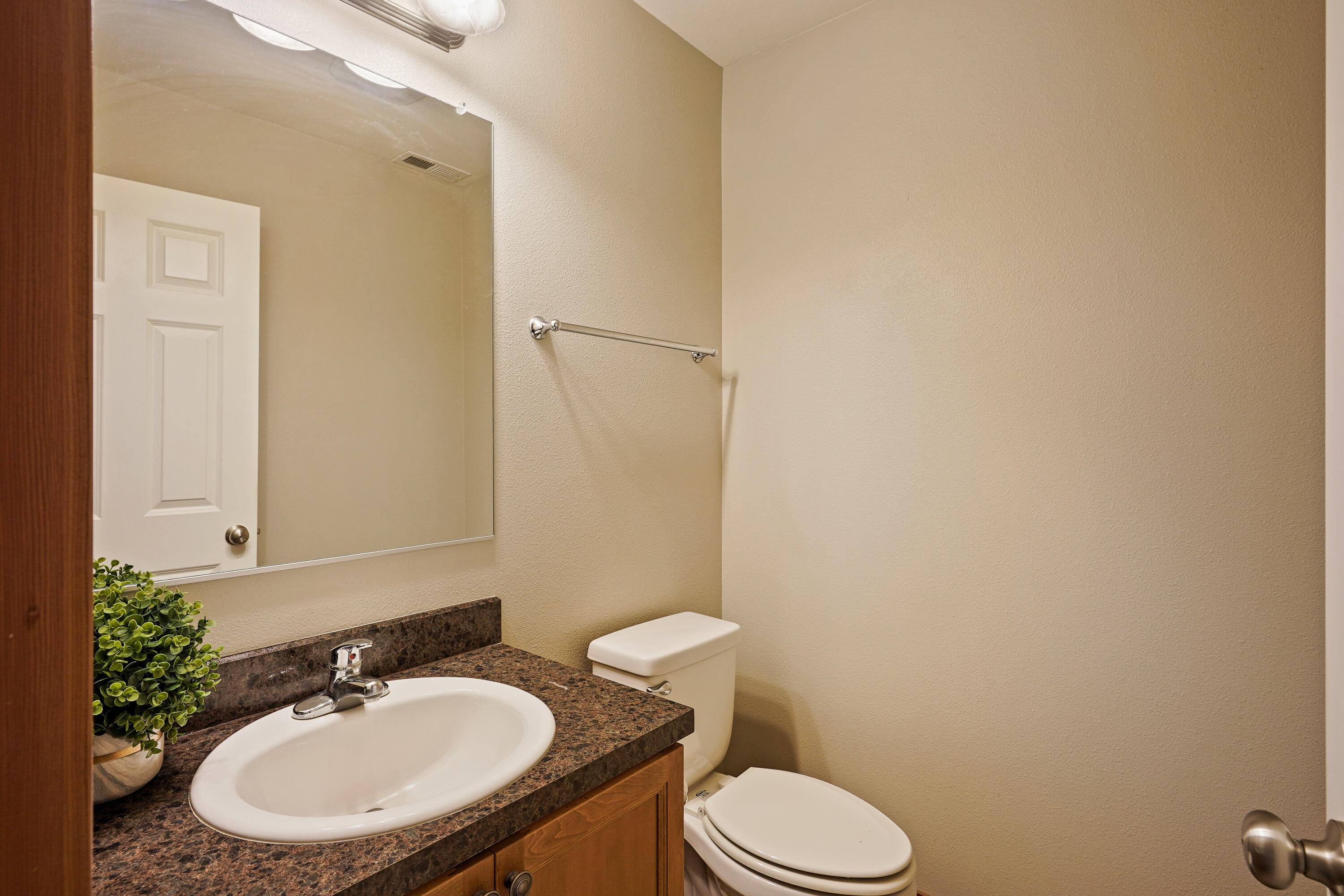 Crr - Residential