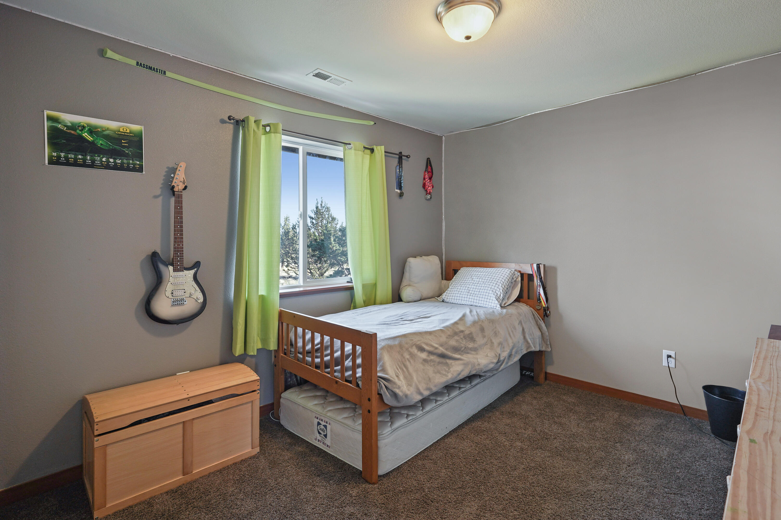 Crr - Residential