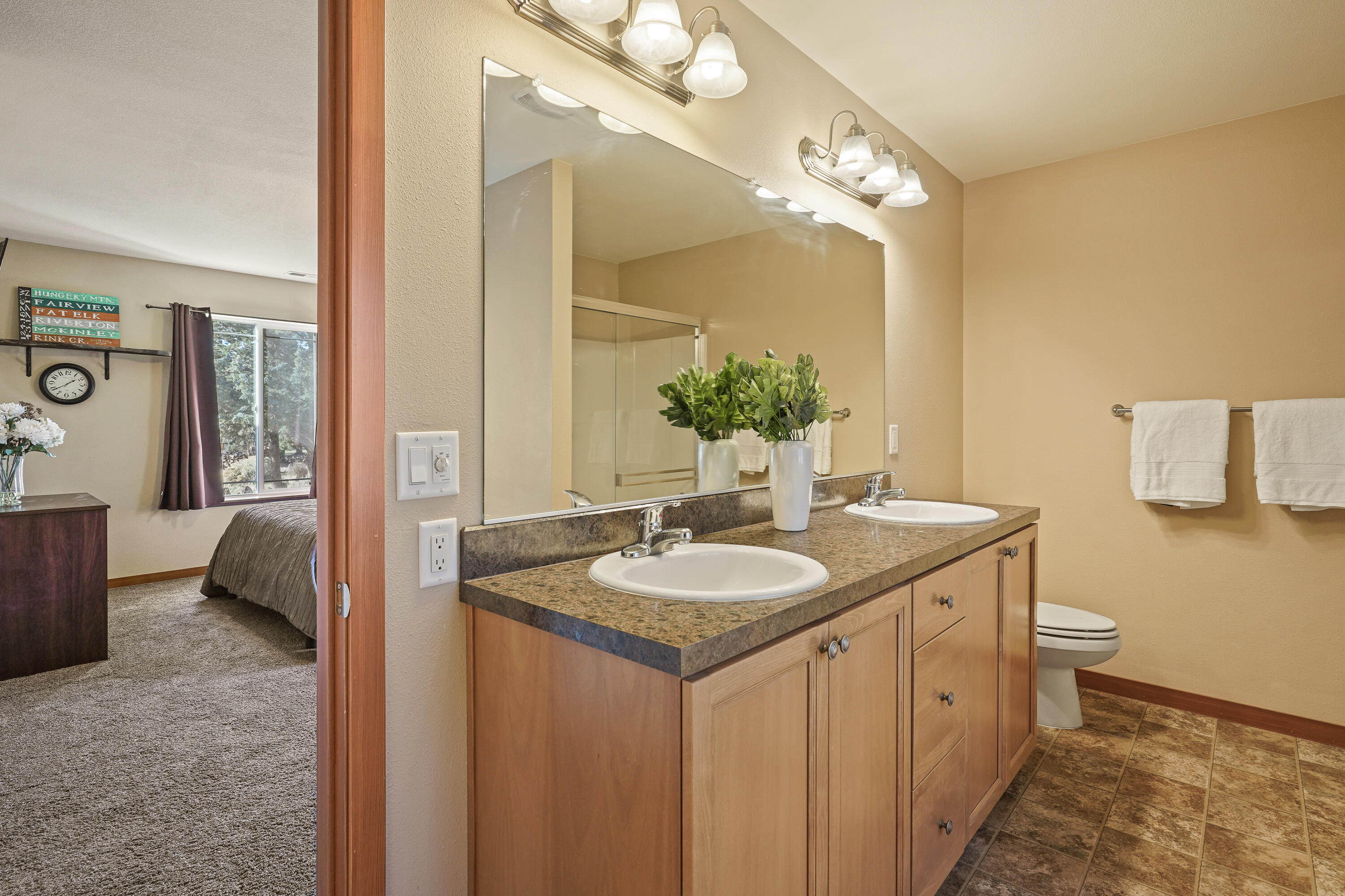 Crr - Residential