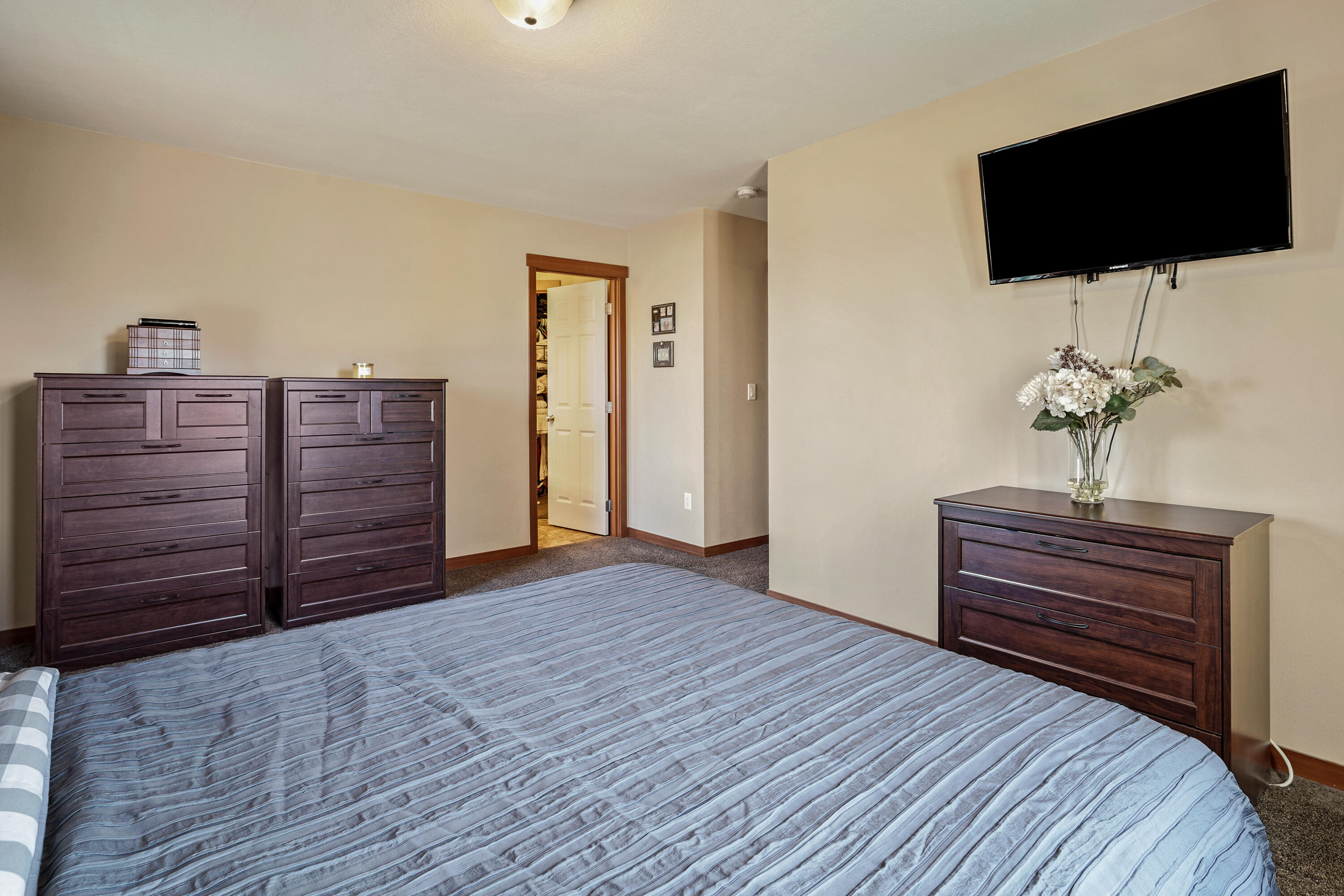 Crr - Residential