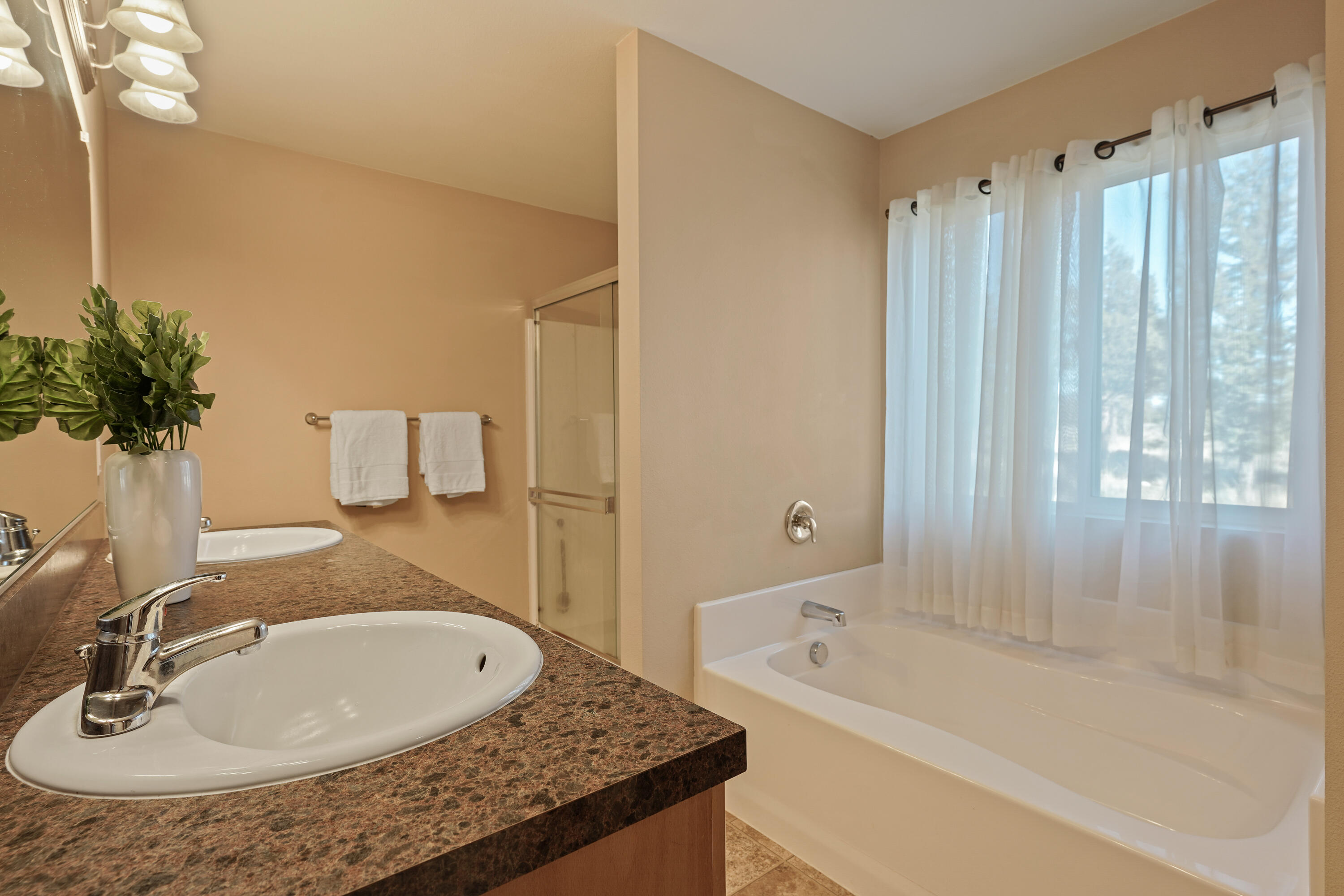 Crr - Residential