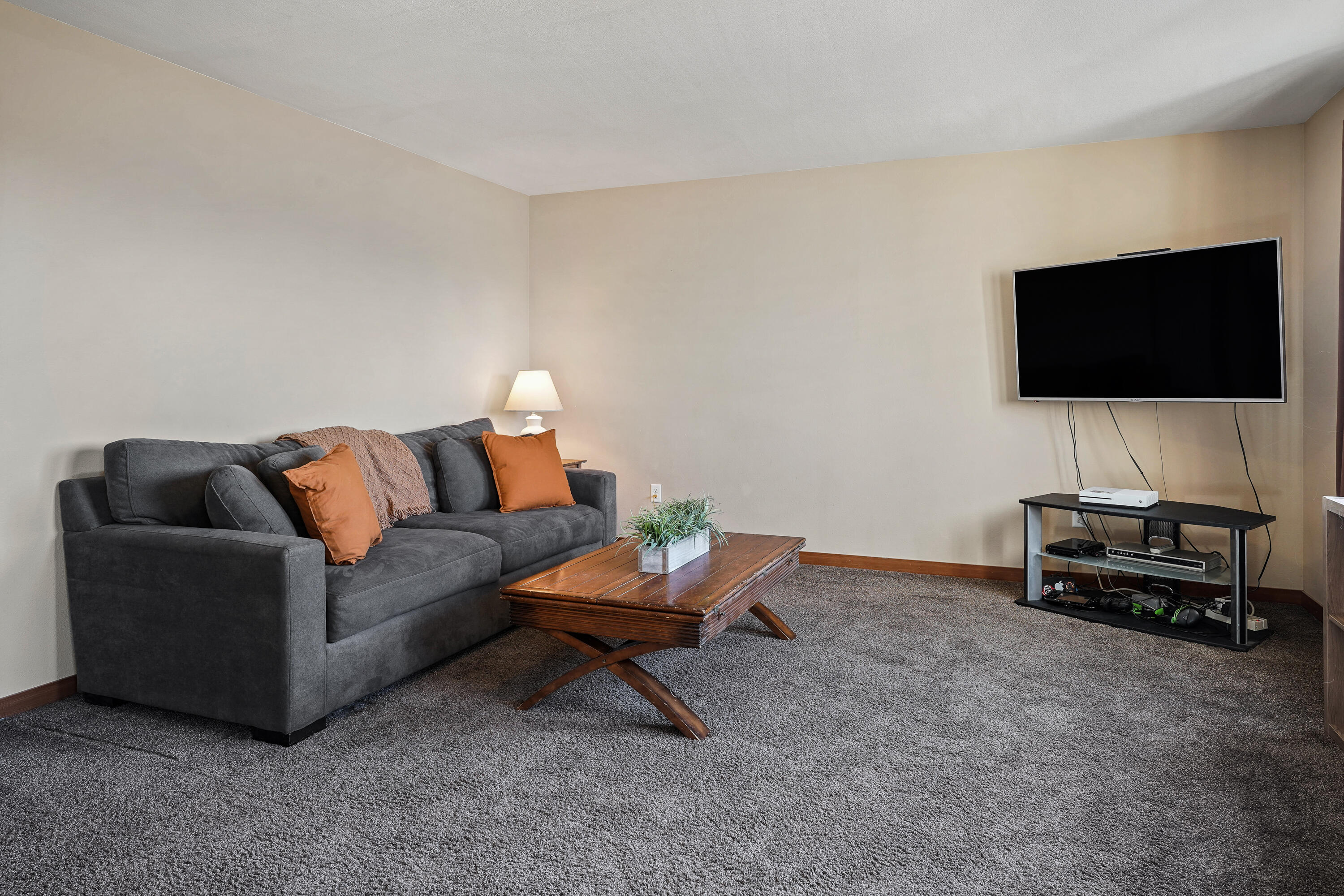 Crr - Residential