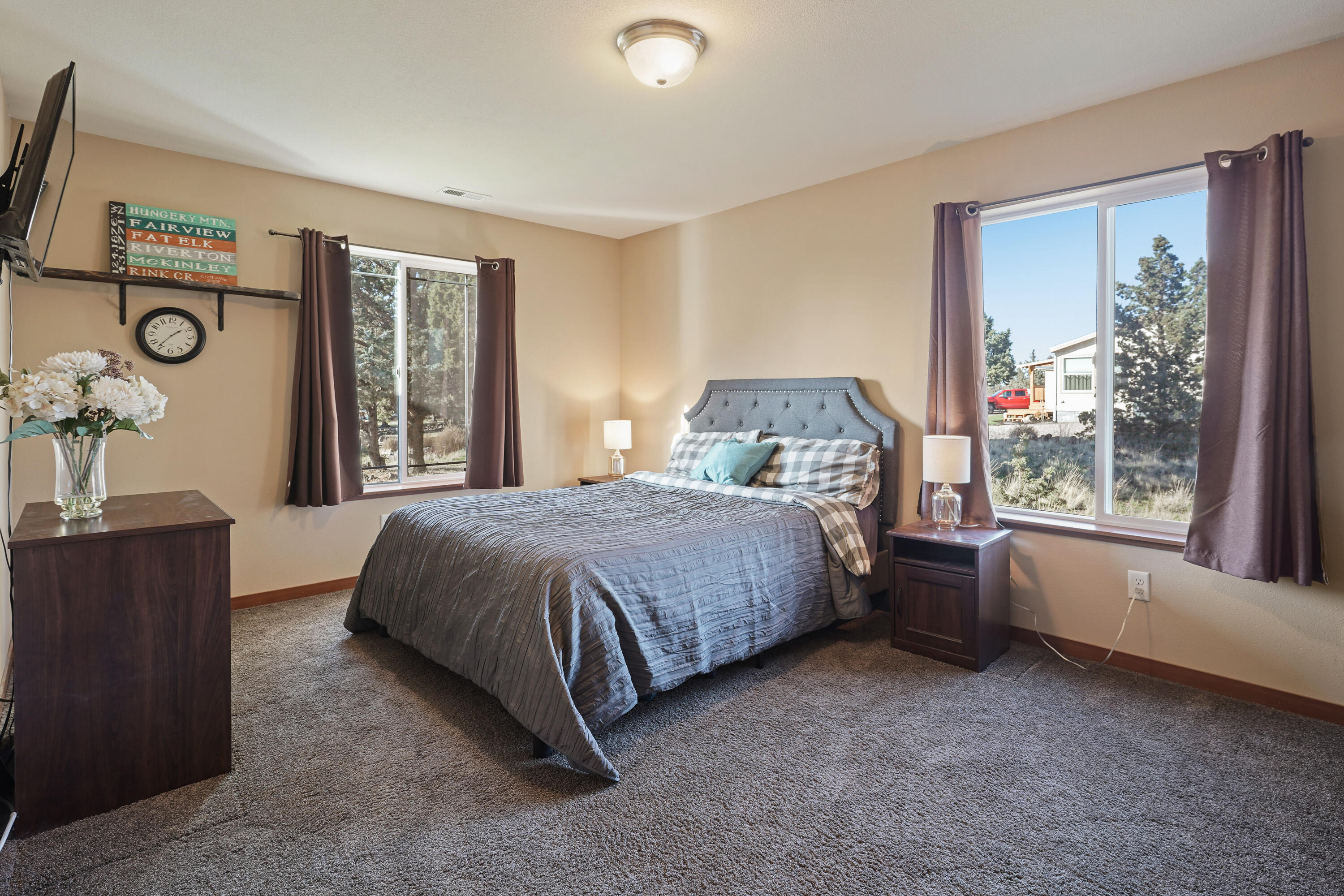 Crr - Residential