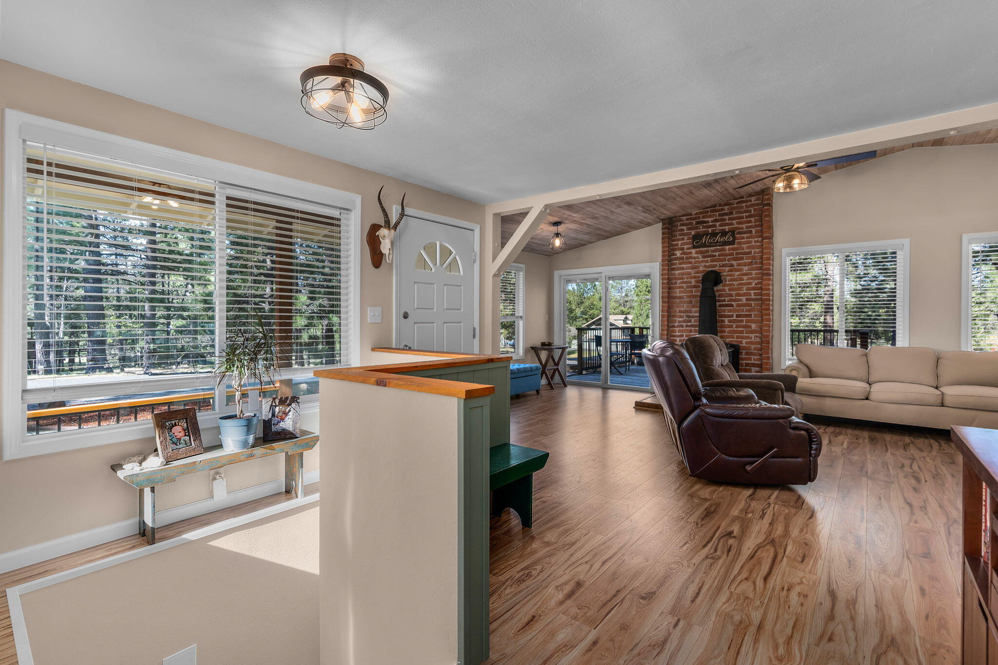 Oww - Residential