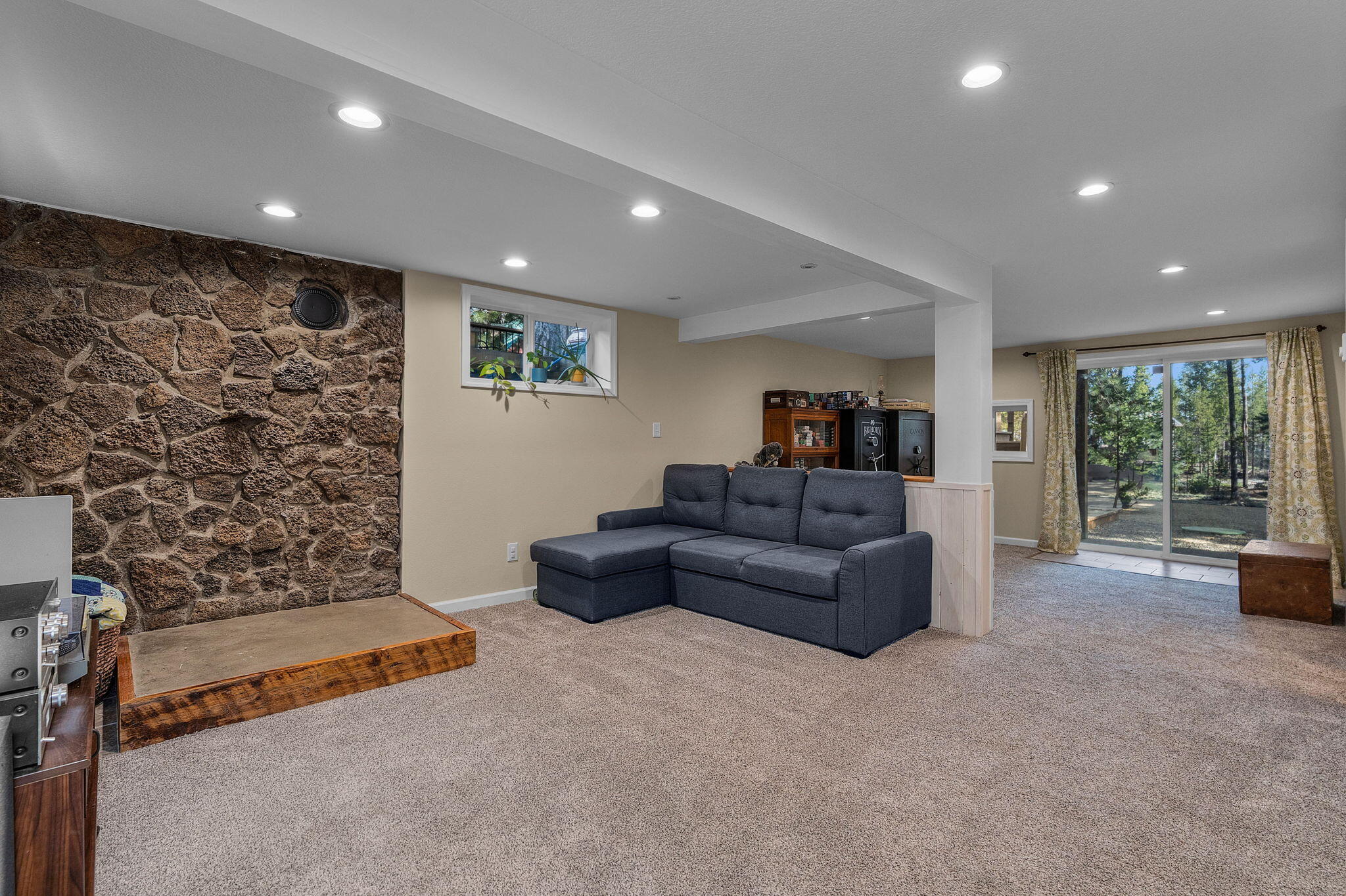 Oww - Residential