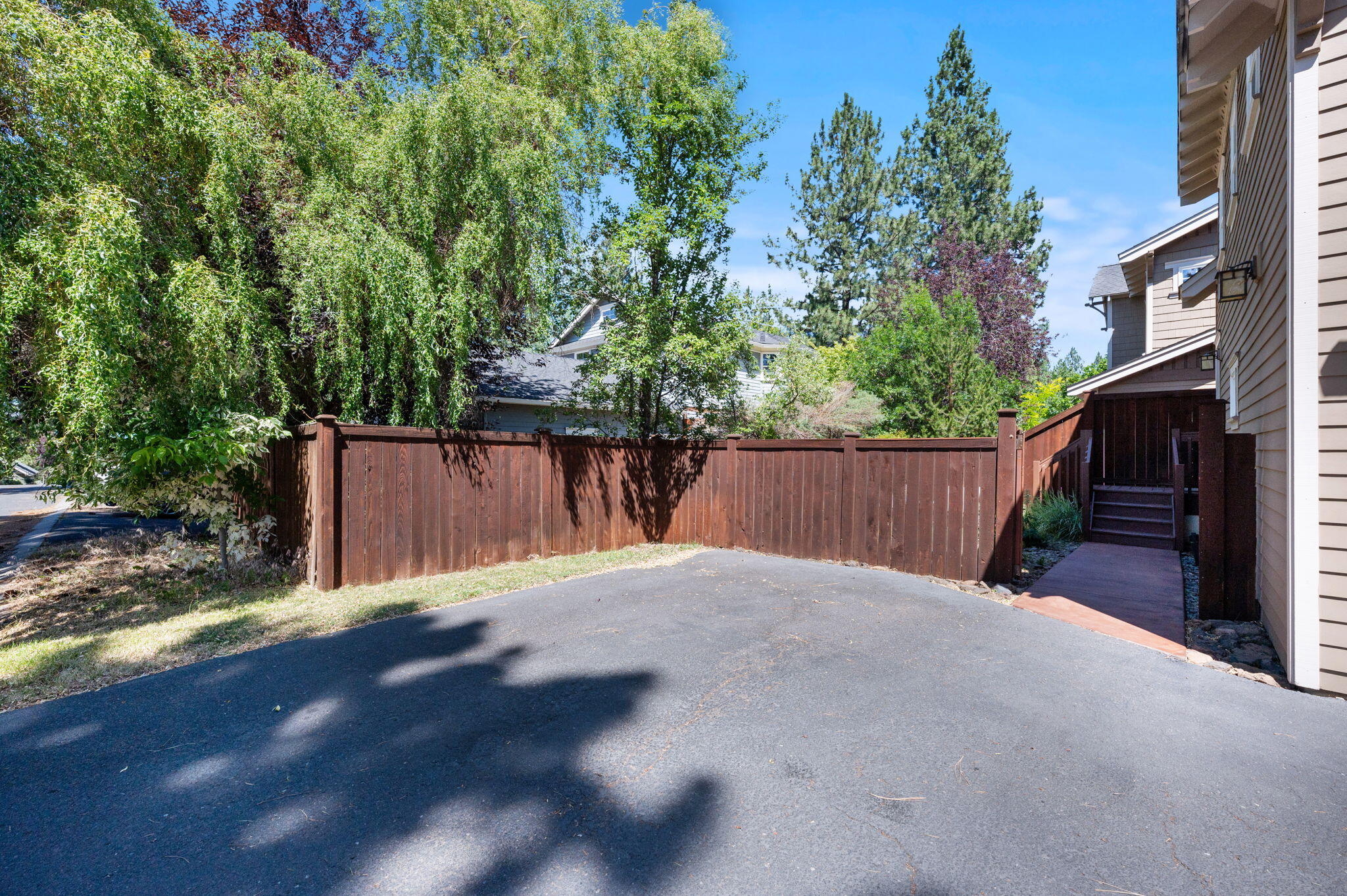 NorthWest Crossing - Residential