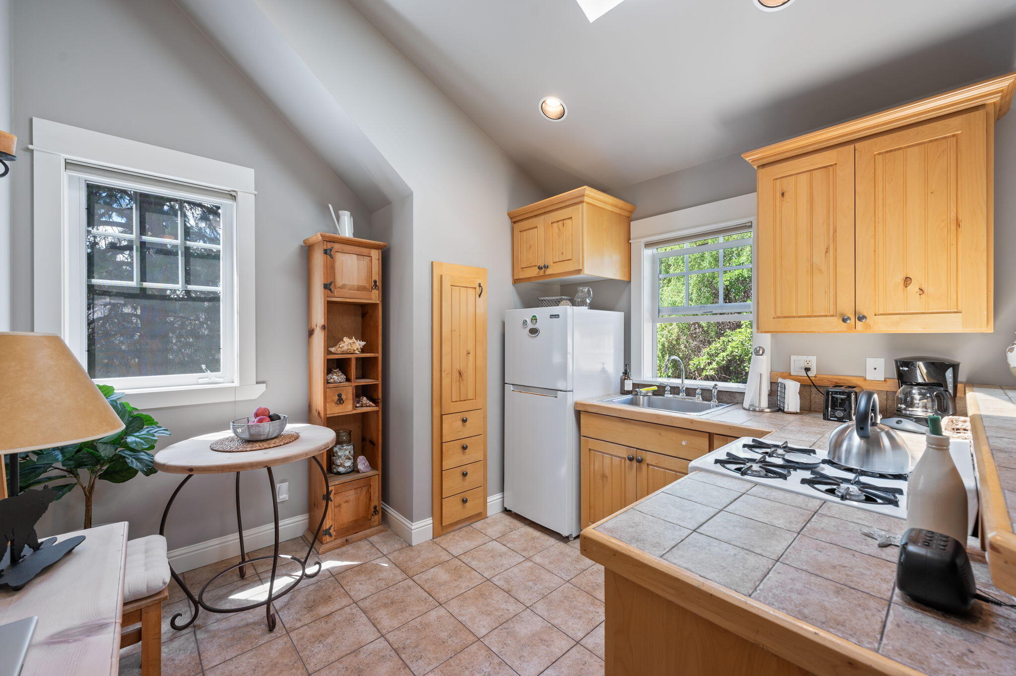 NorthWest Crossing - Residential