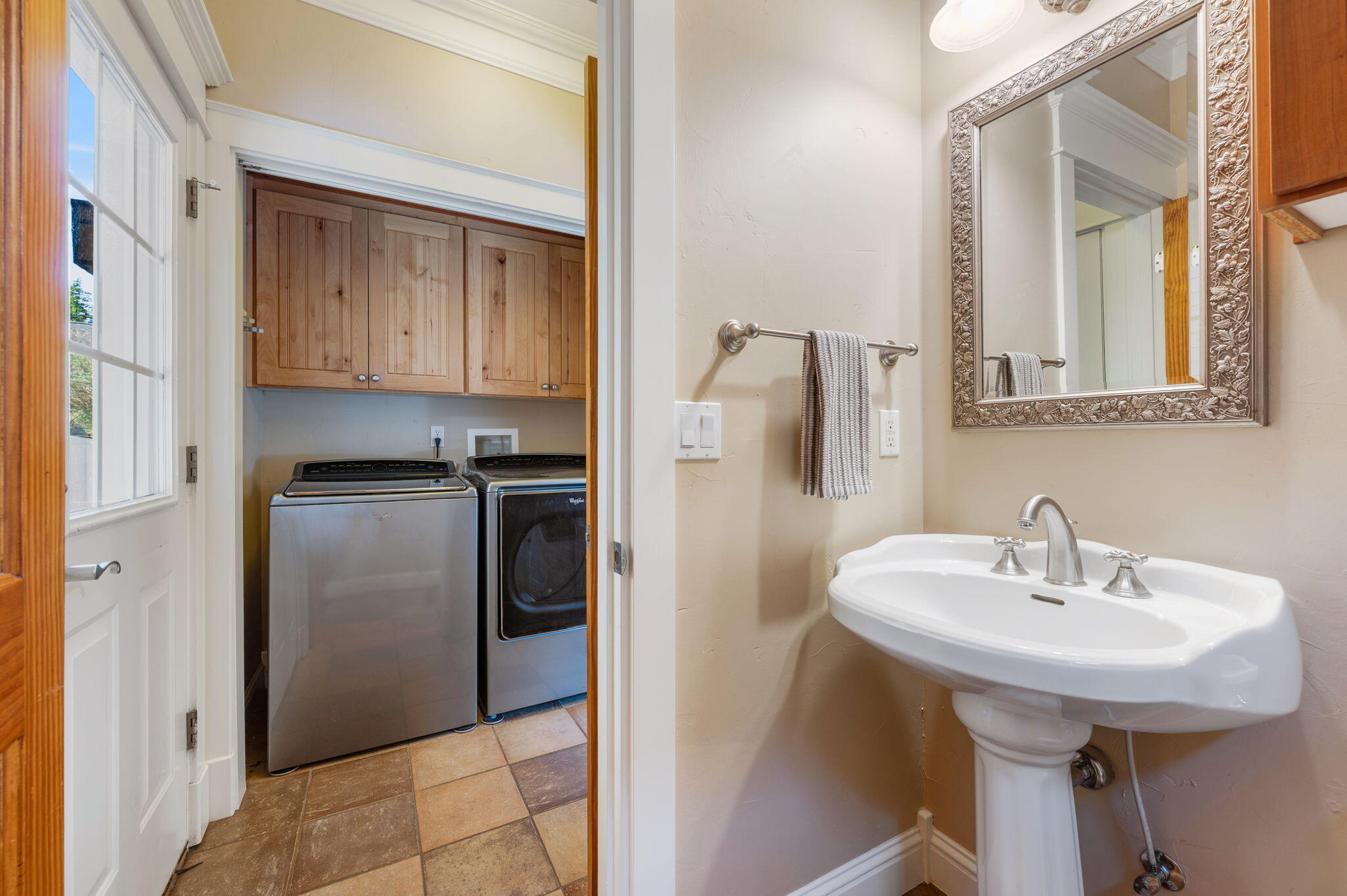 NorthWest Crossing - Residential