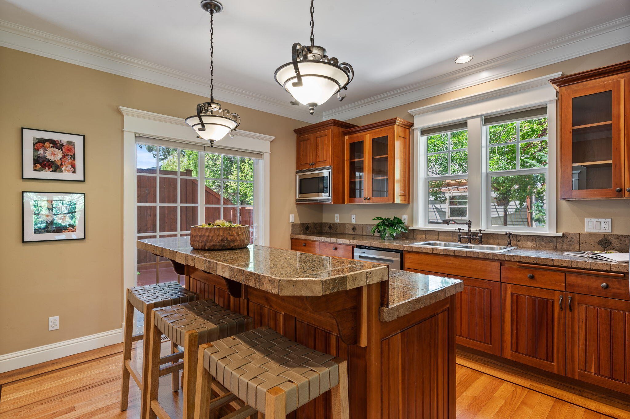 NorthWest Crossing - Residential