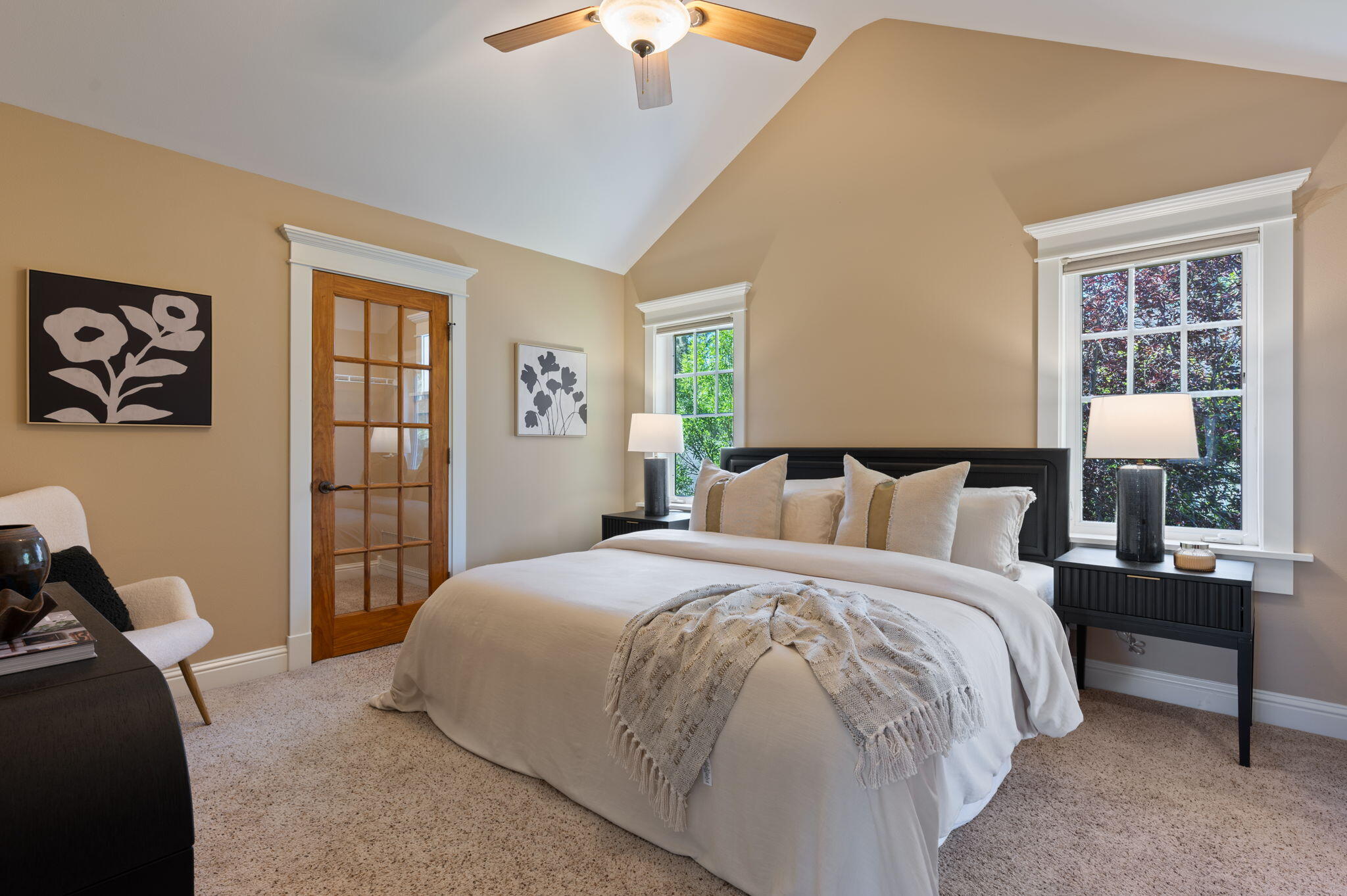 NorthWest Crossing - Residential