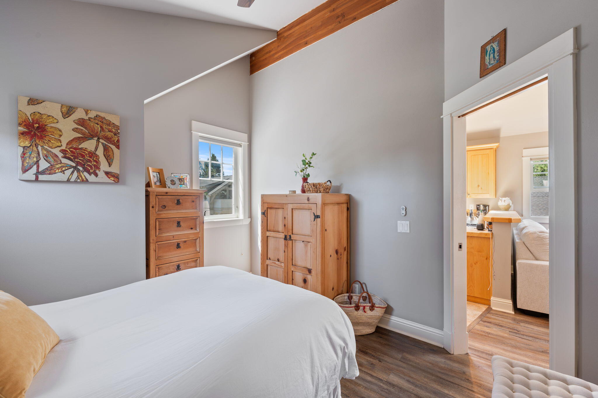 NorthWest Crossing - Residential