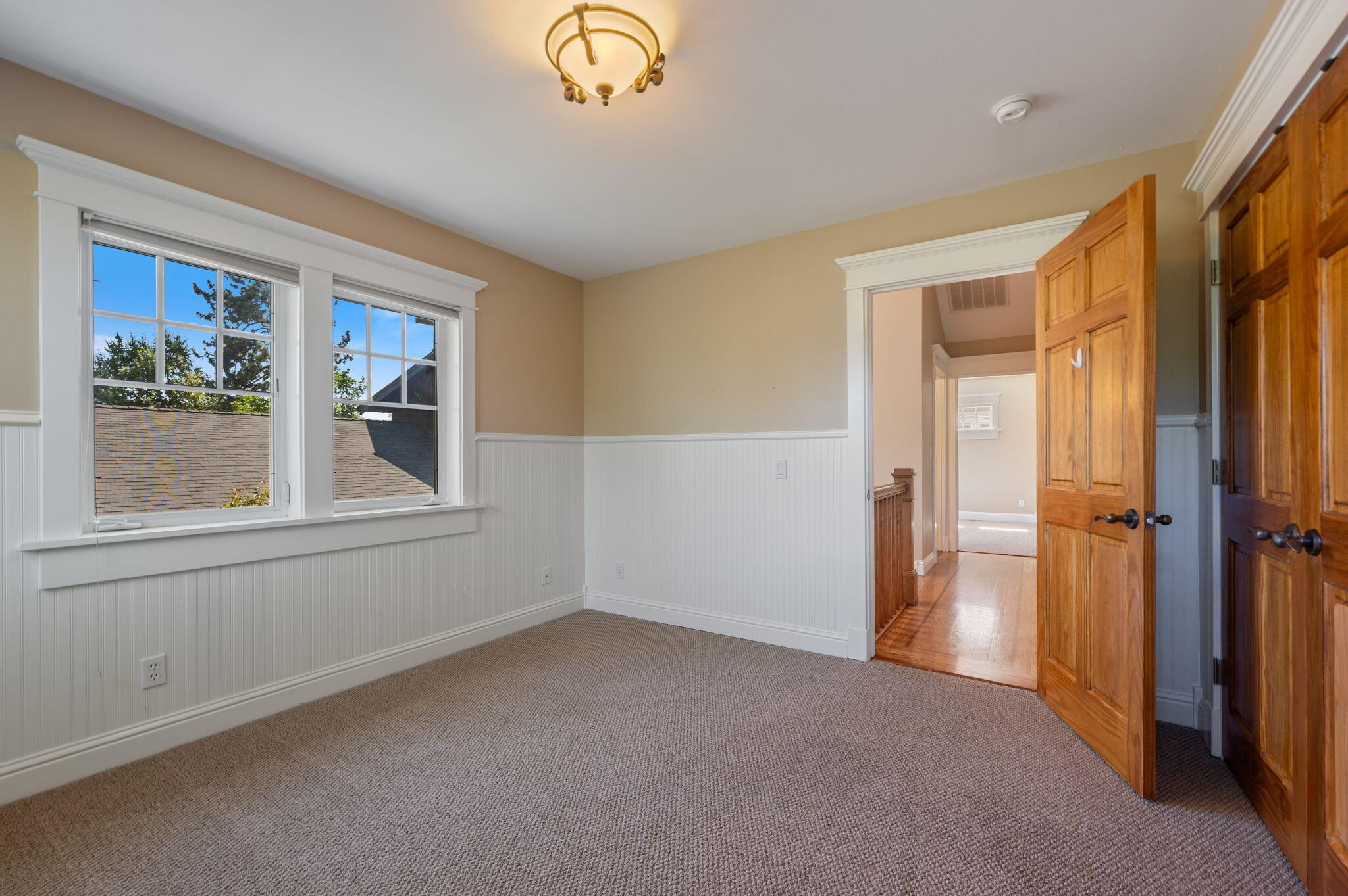 NorthWest Crossing - Residential
