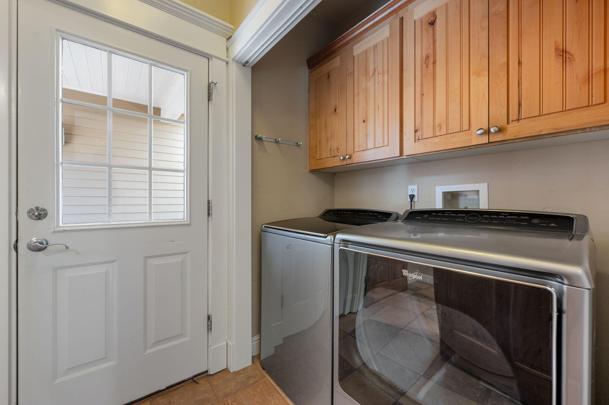 NorthWest Crossing - Residential