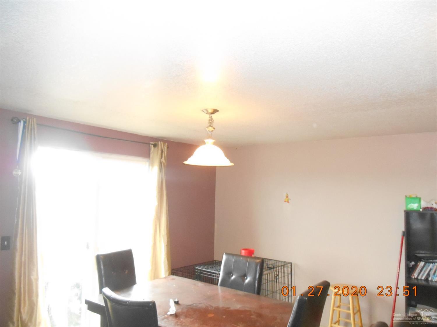 Strawberry Heights - Residential