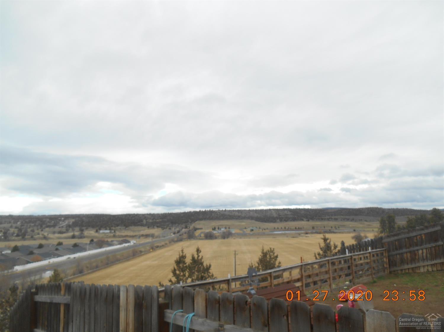 Strawberry Heights - Residential