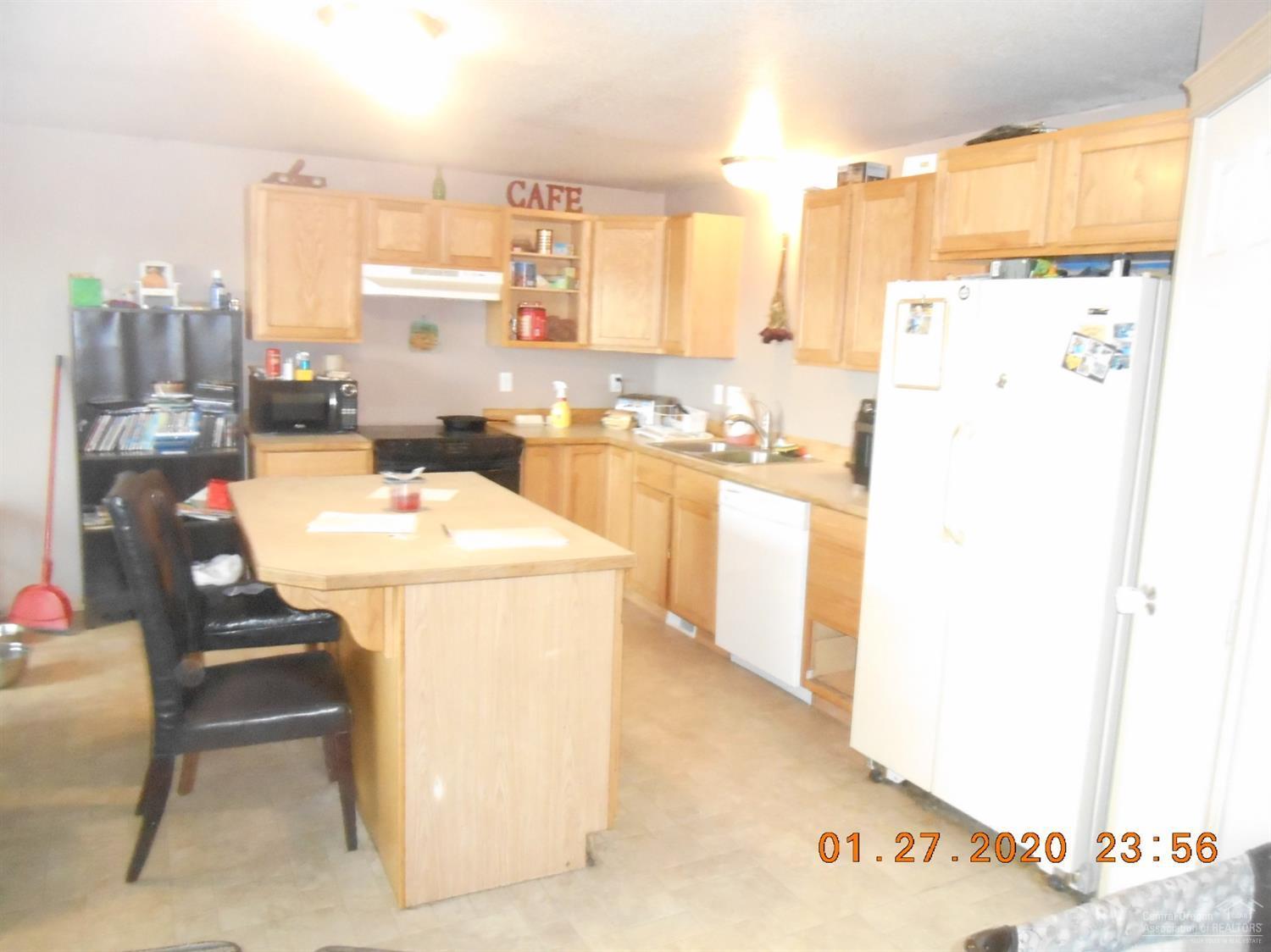 Strawberry Heights - Residential