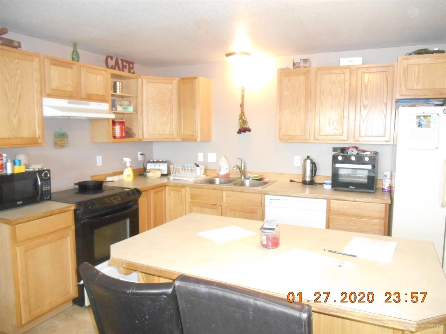 Strawberry Heights - Residential