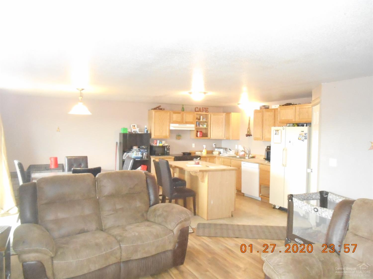 Strawberry Heights - Residential