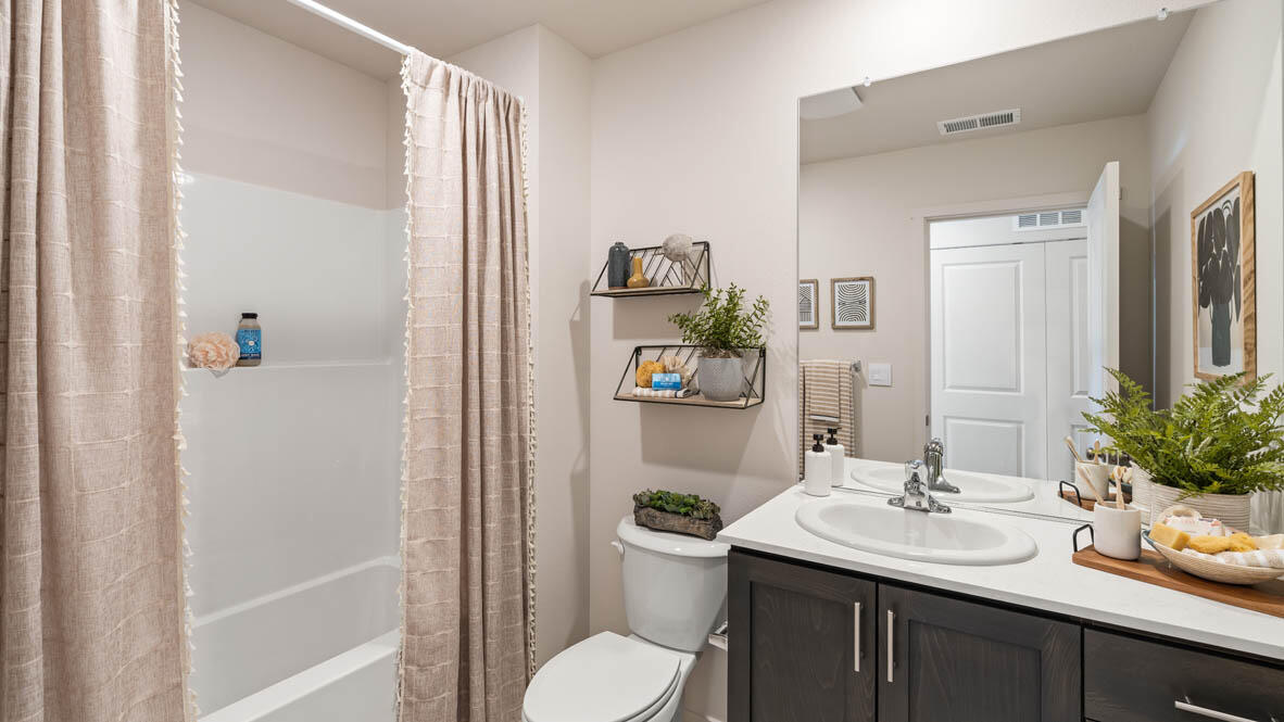 Oak Grove Estates Phases 1And 2 - Residential