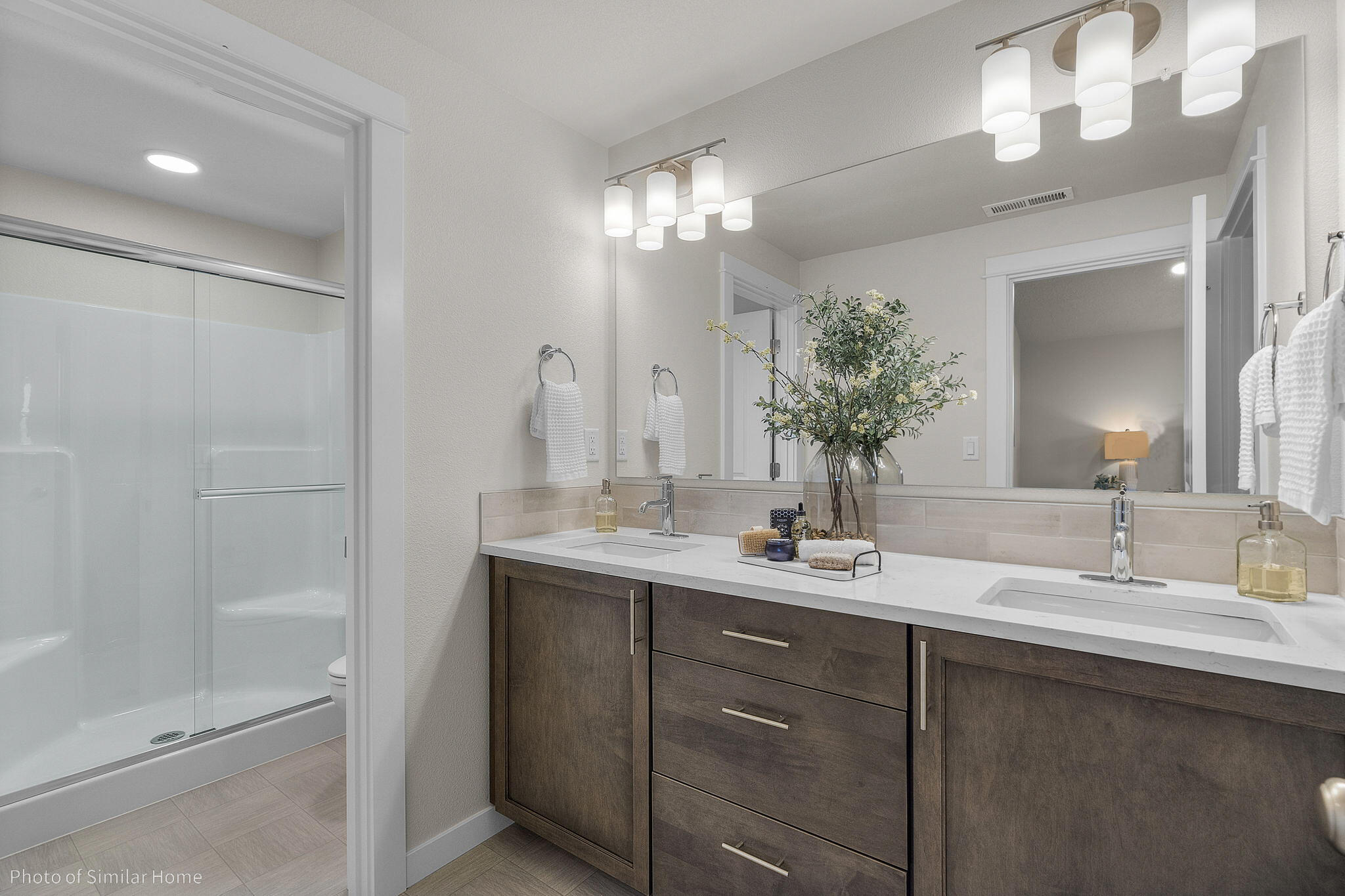 121 West - Phase 3 - Residential