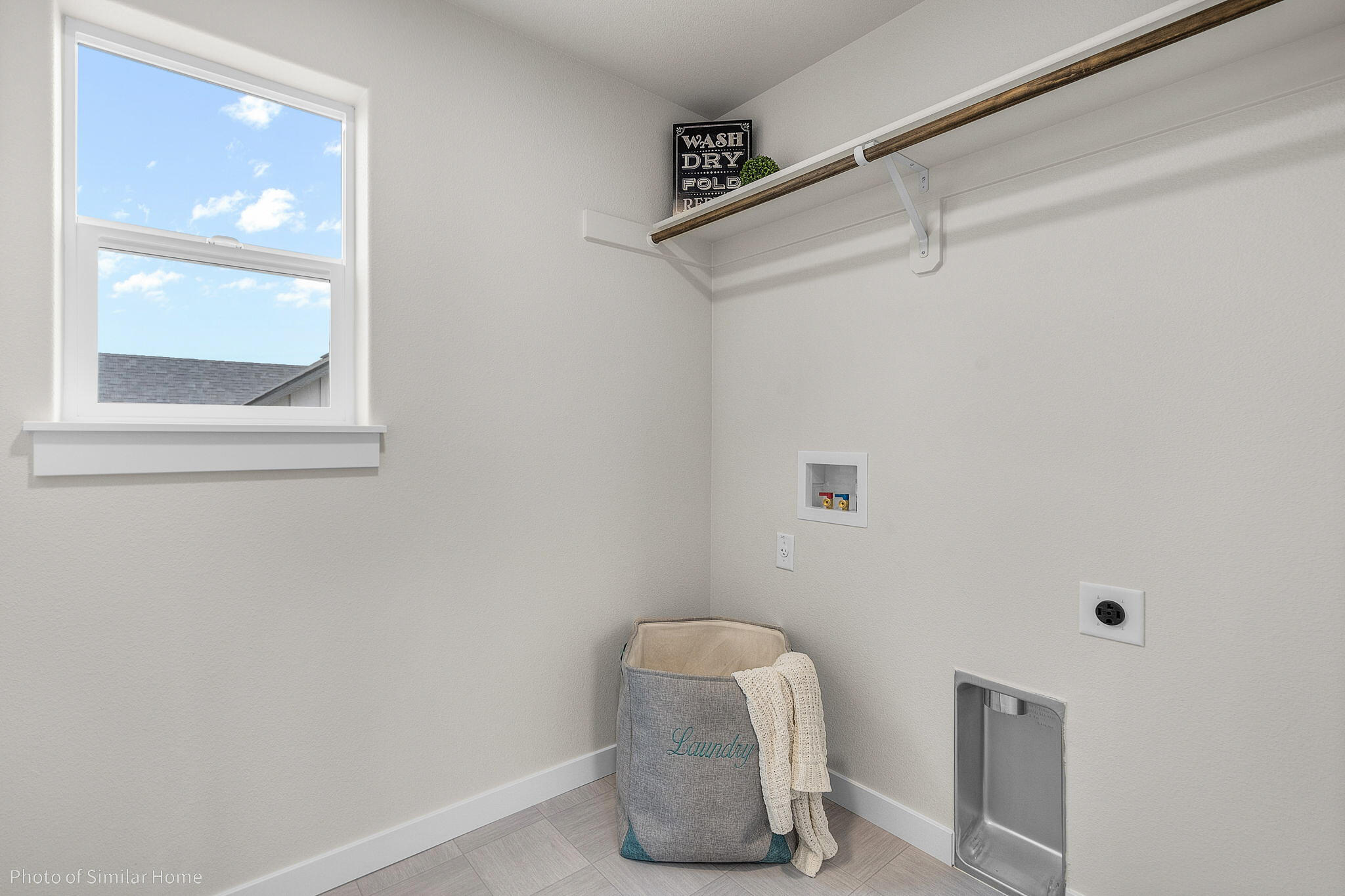 121 West - Phase 3 - Residential