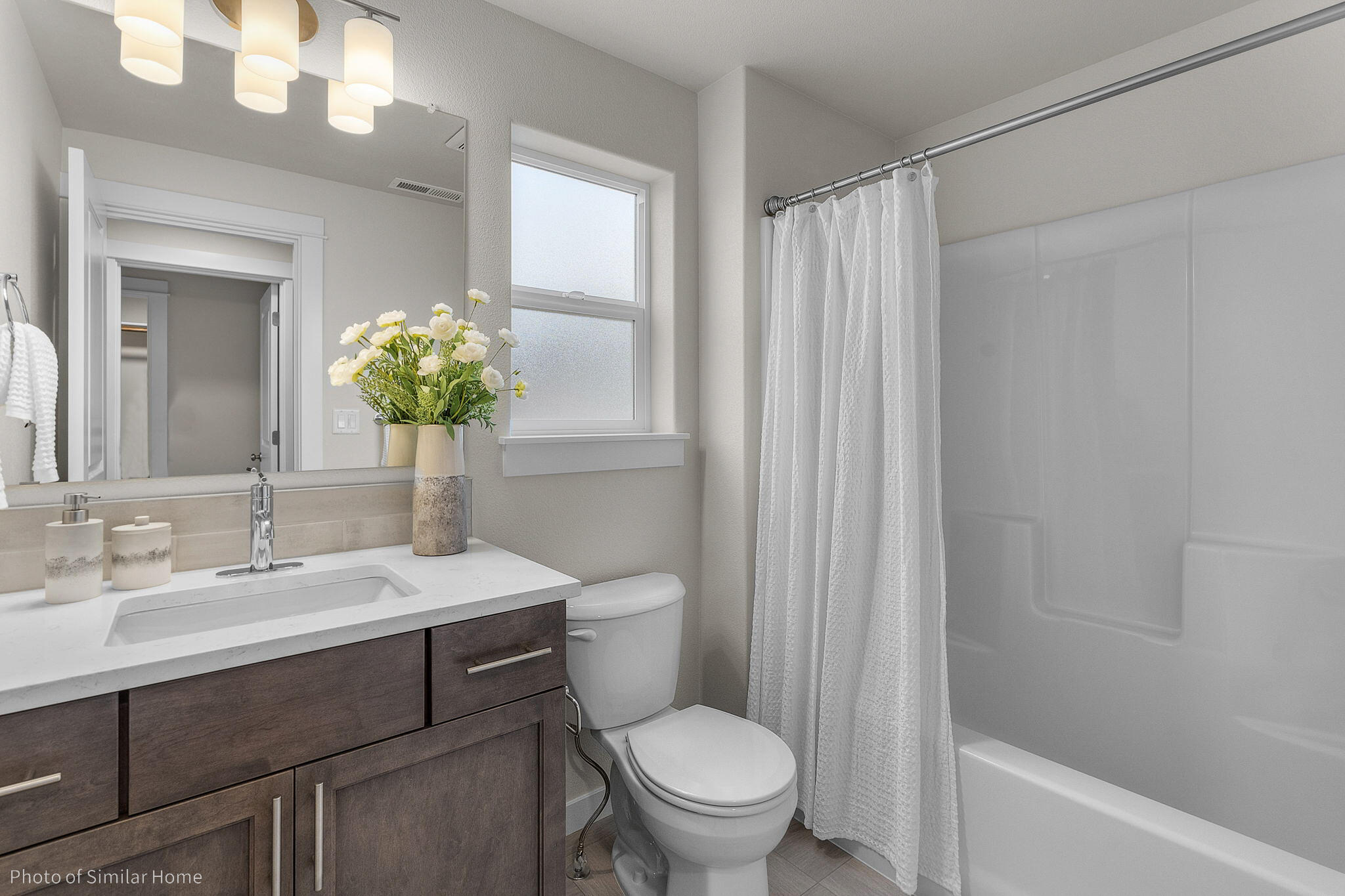 121 West - Phase 3 - Residential