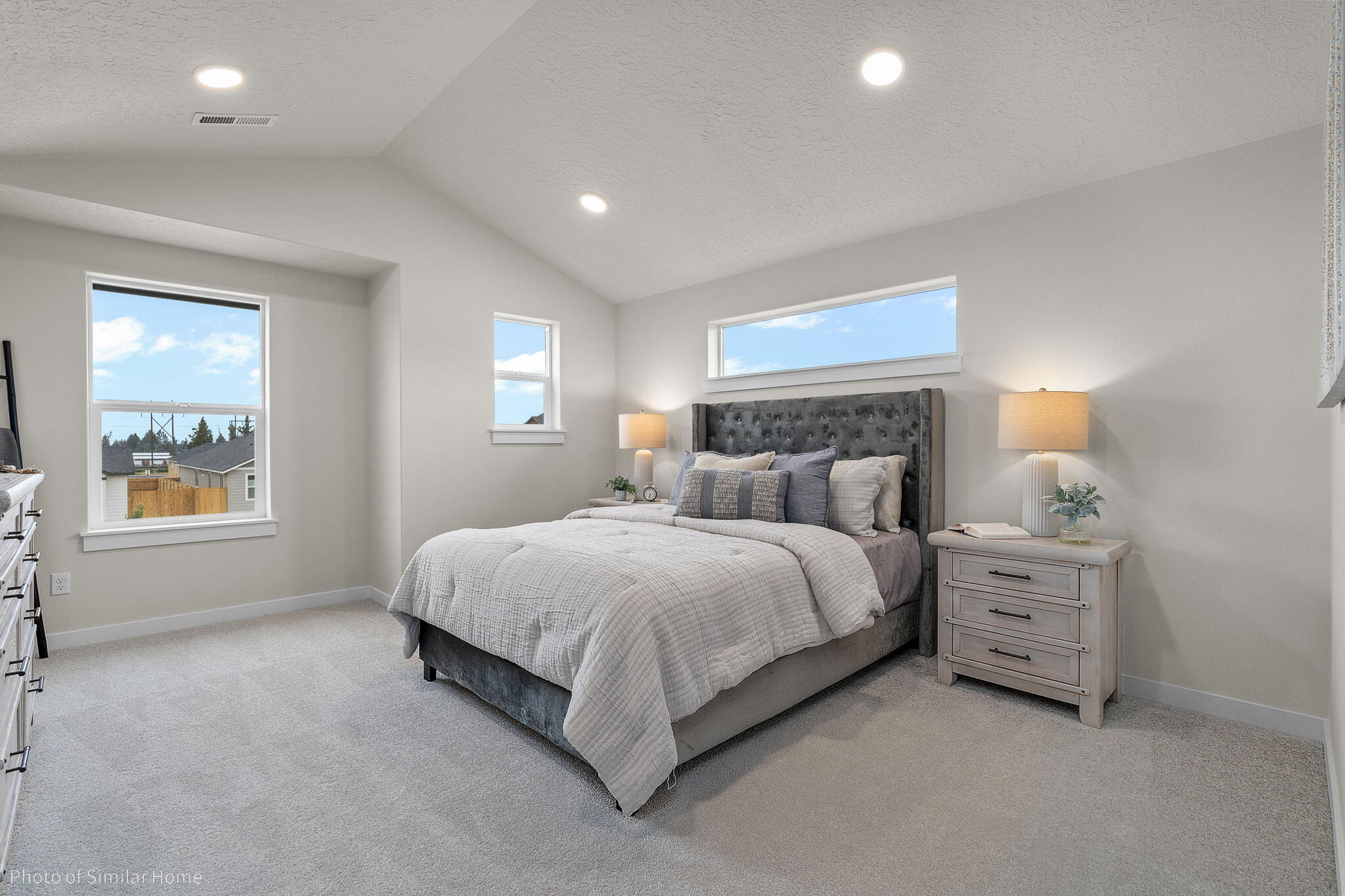 121 West - Phase 3 - Residential