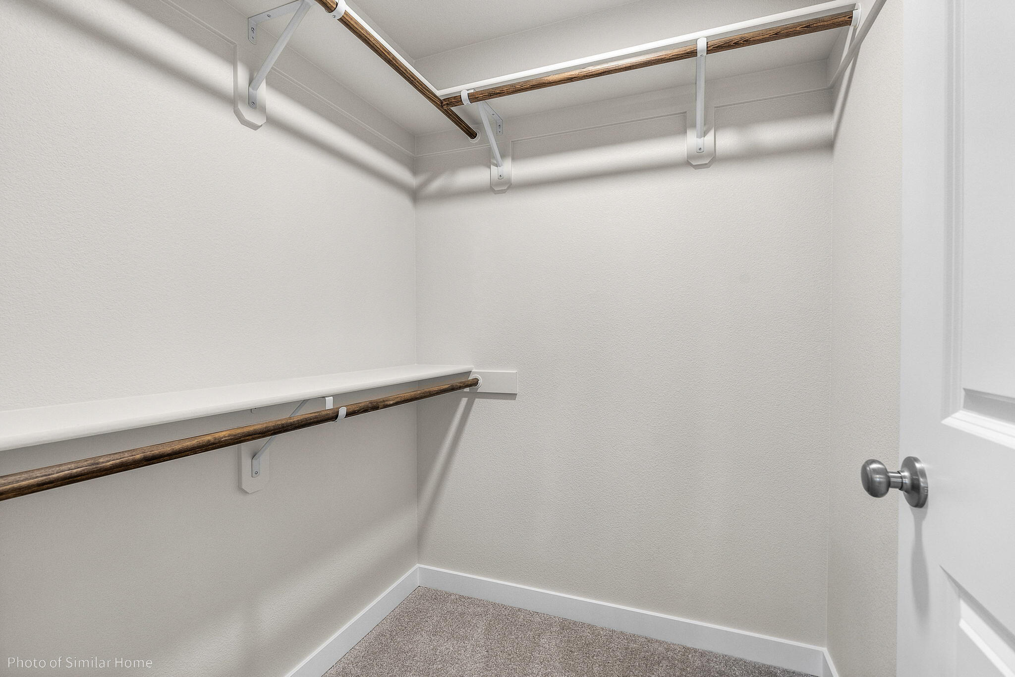 121 West - Phase 3 - Residential