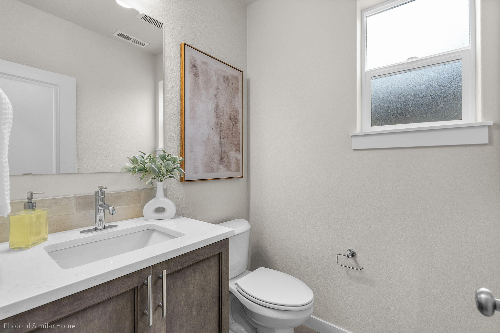 121 West - Phase 3 - Residential