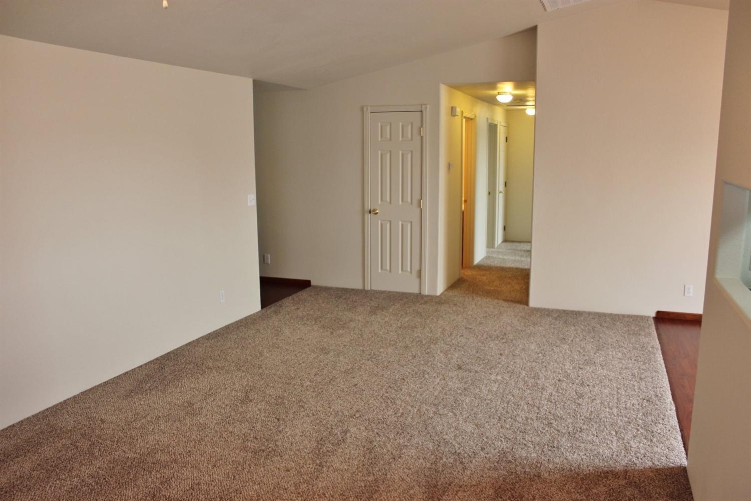 Clear Sky Estates - Residential