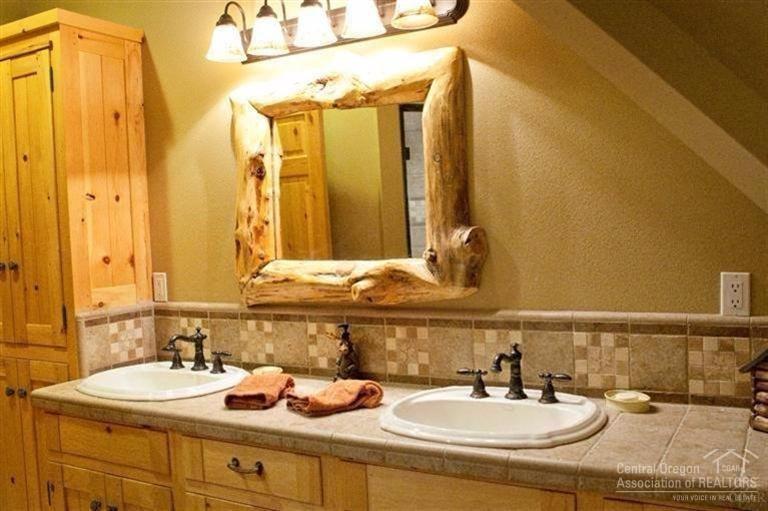 Indian Ford Meadows - Residential