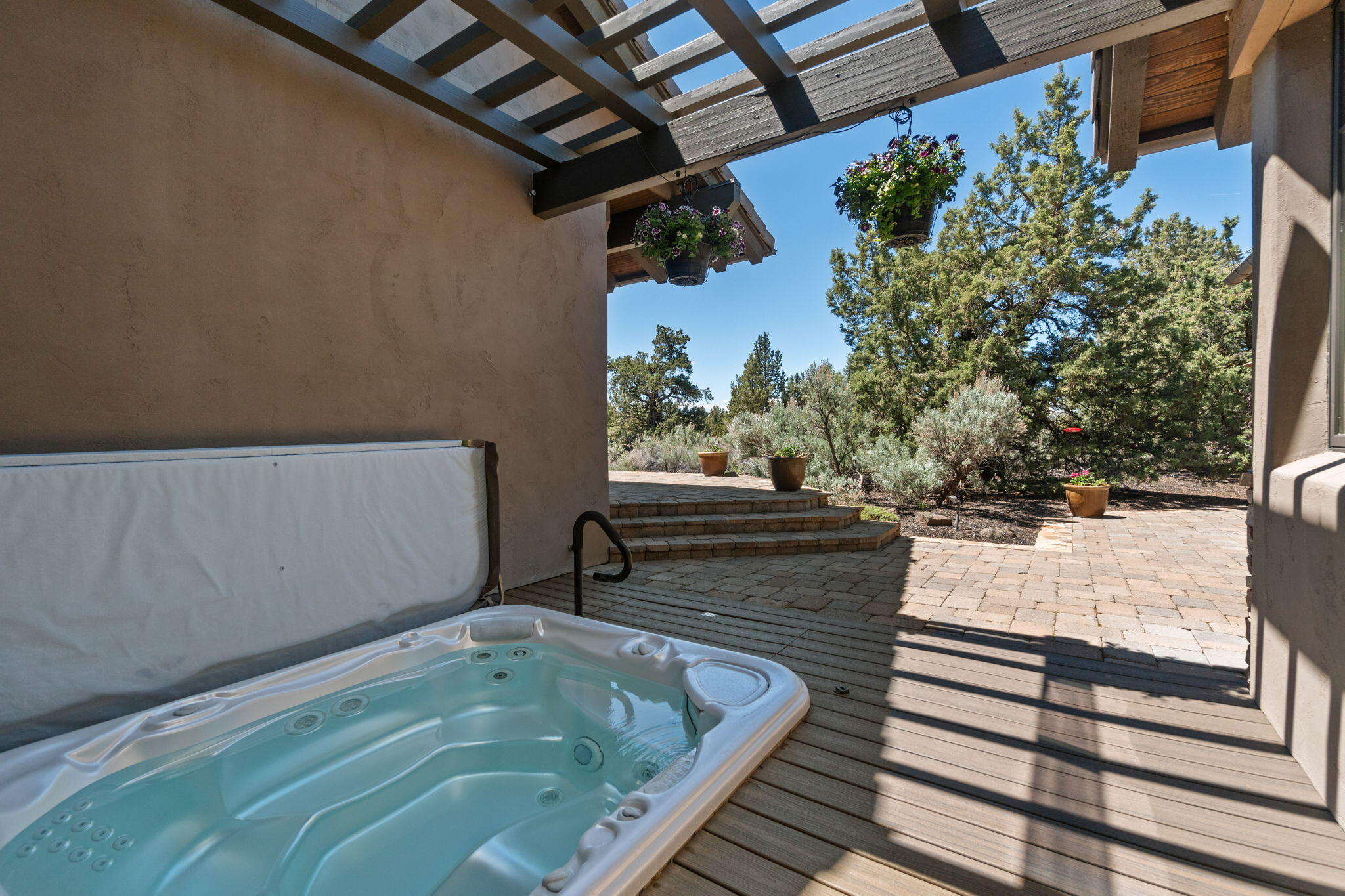 Pronghorn - Residential