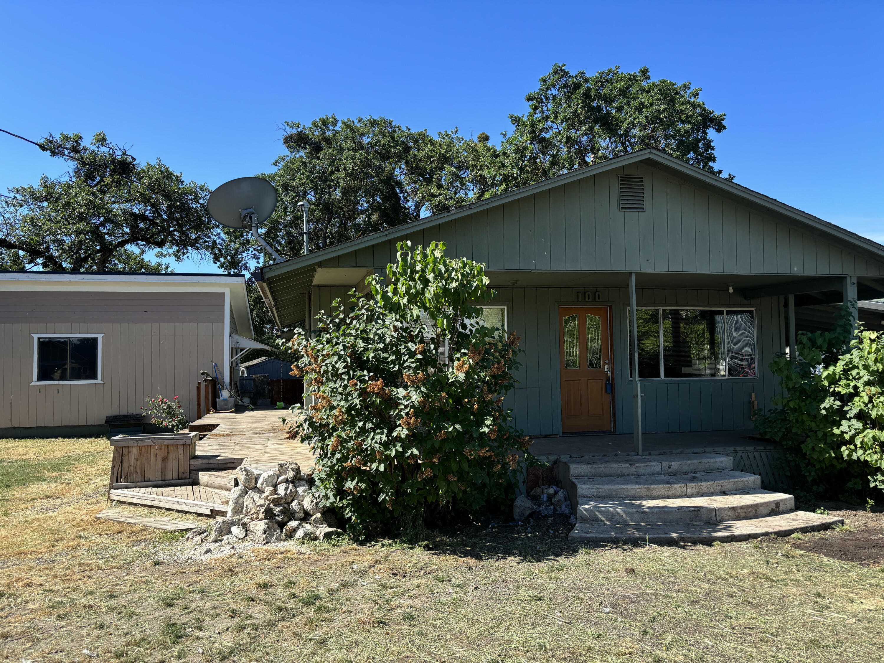 Laurel View Estates - Residential