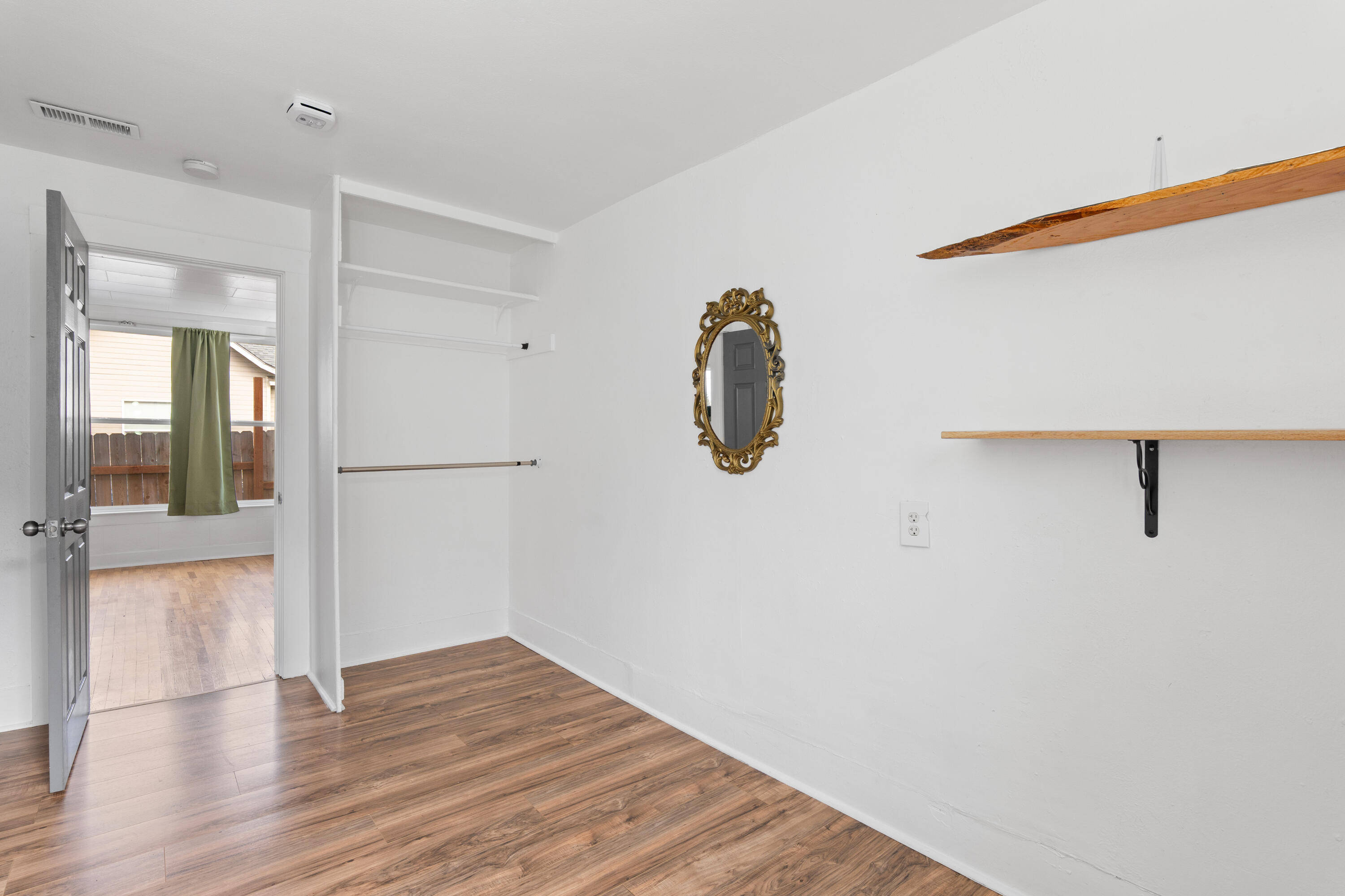 Roseburg 3rd Southern Addition - Residential