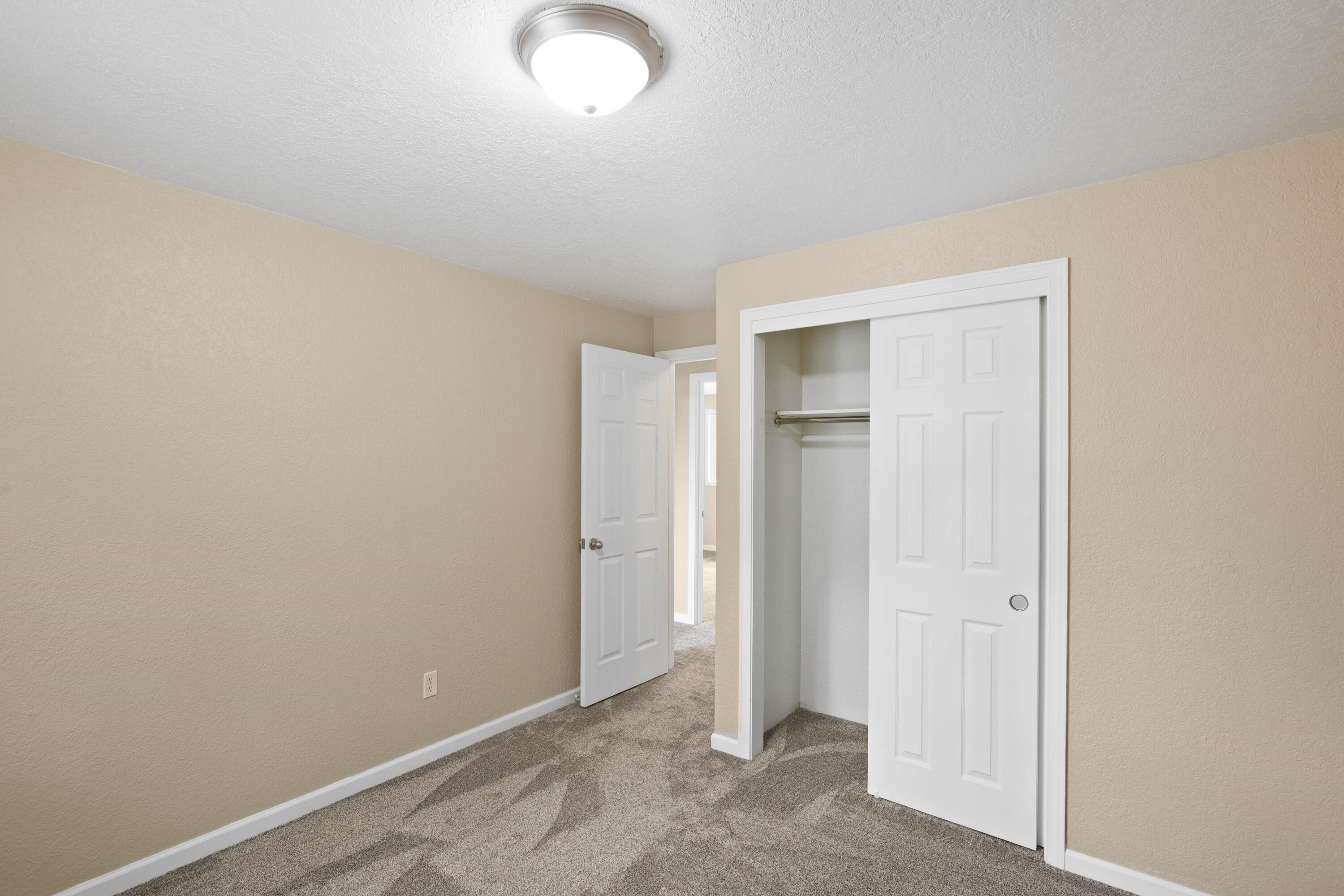 Wildwood Addition - Residential