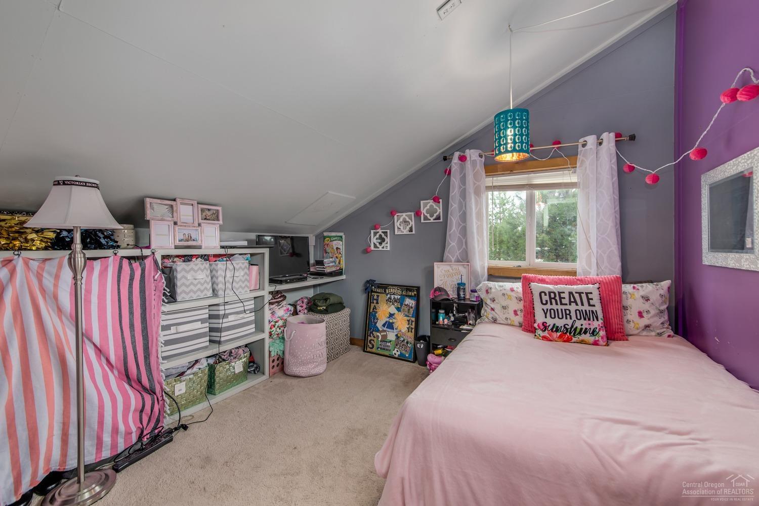 Newberry Estates - Residential