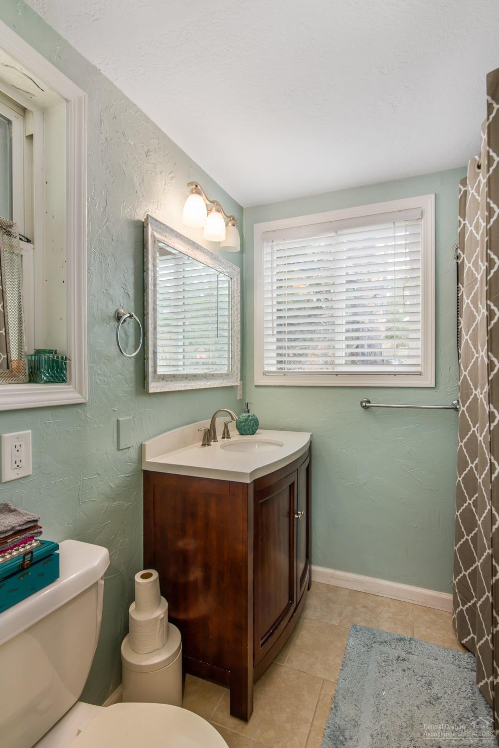 Newberry Estates - Residential