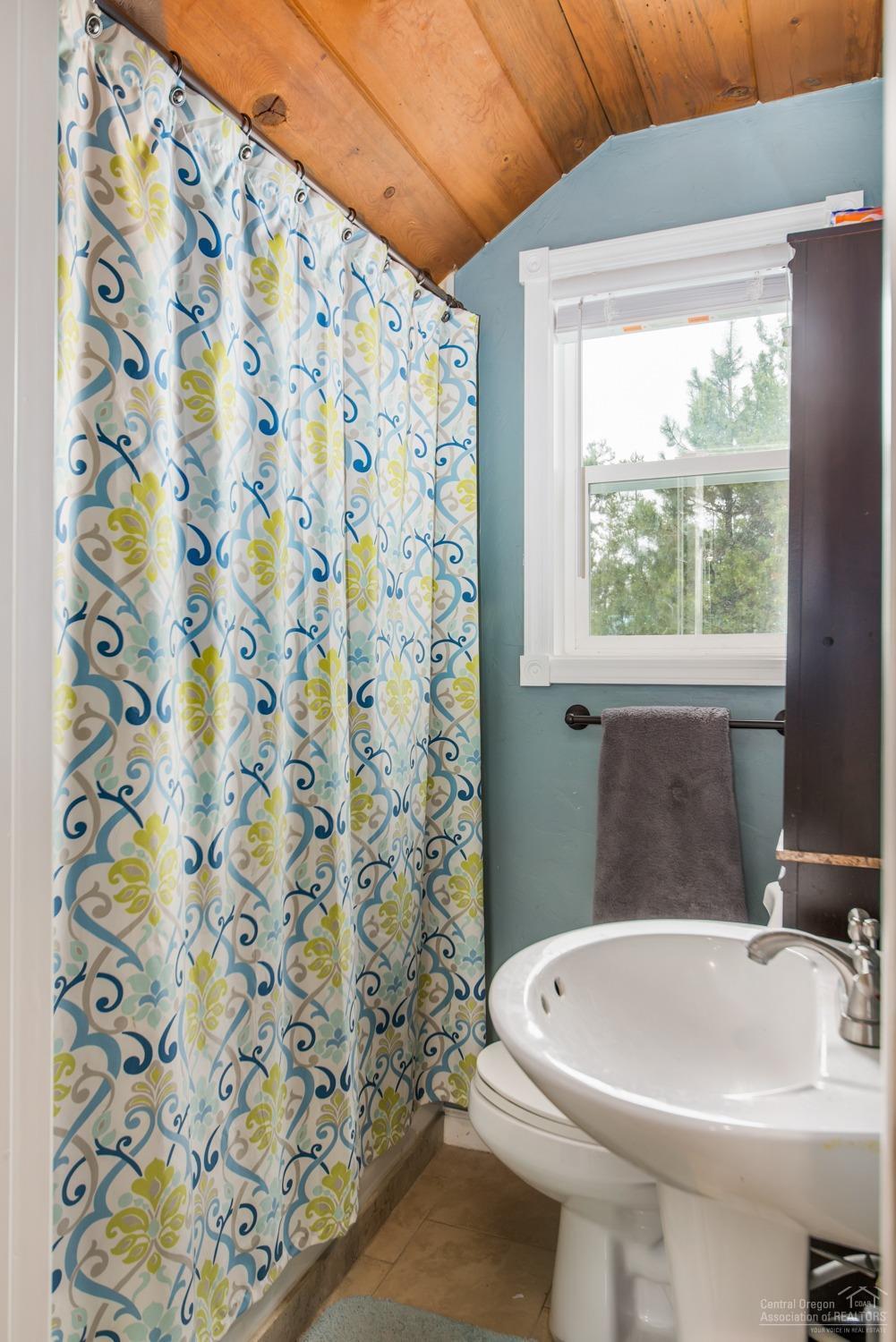 Newberry Estates - Residential