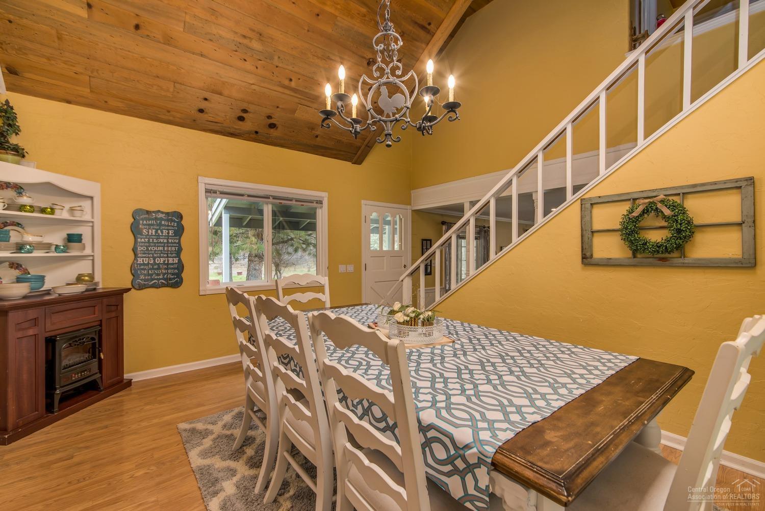 Newberry Estates - Residential