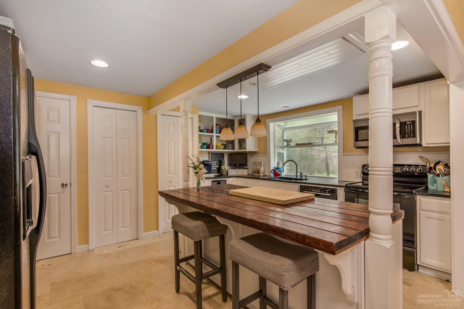 Newberry Estates - Residential