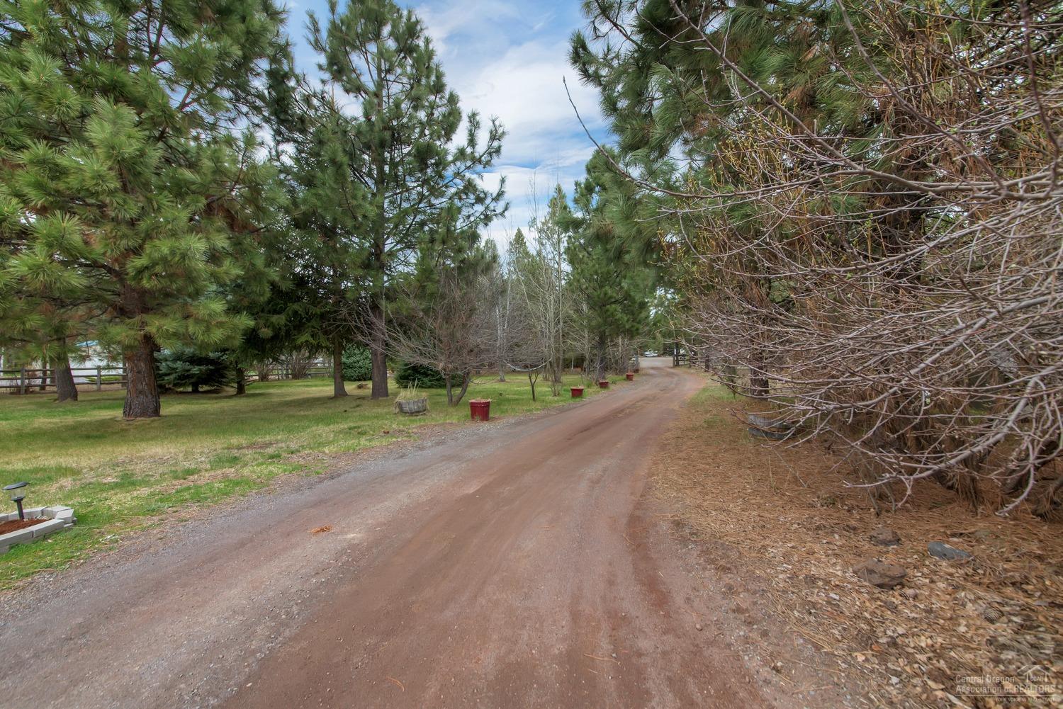 Newberry Estates - Residential
