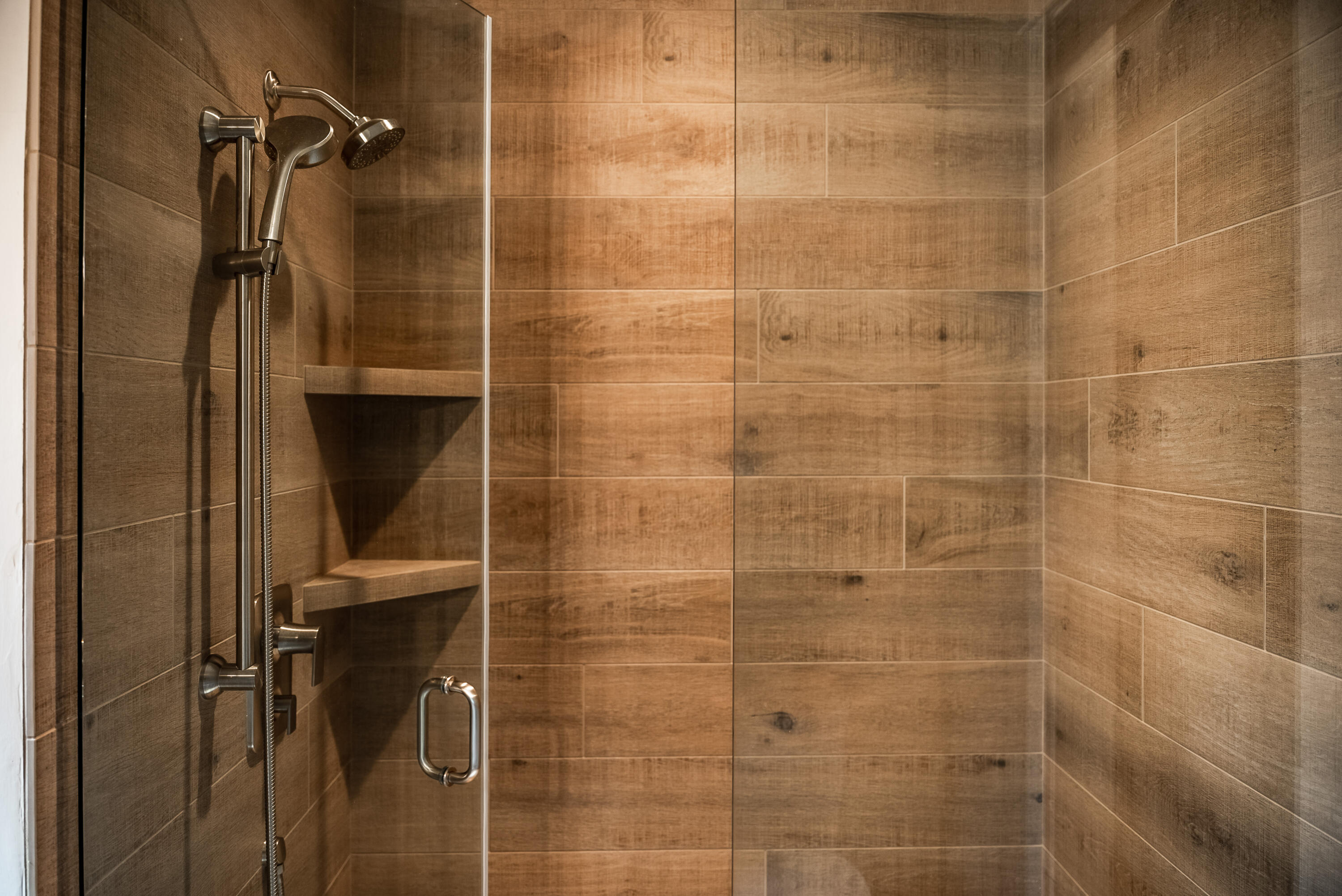 Clearpine - Residential
