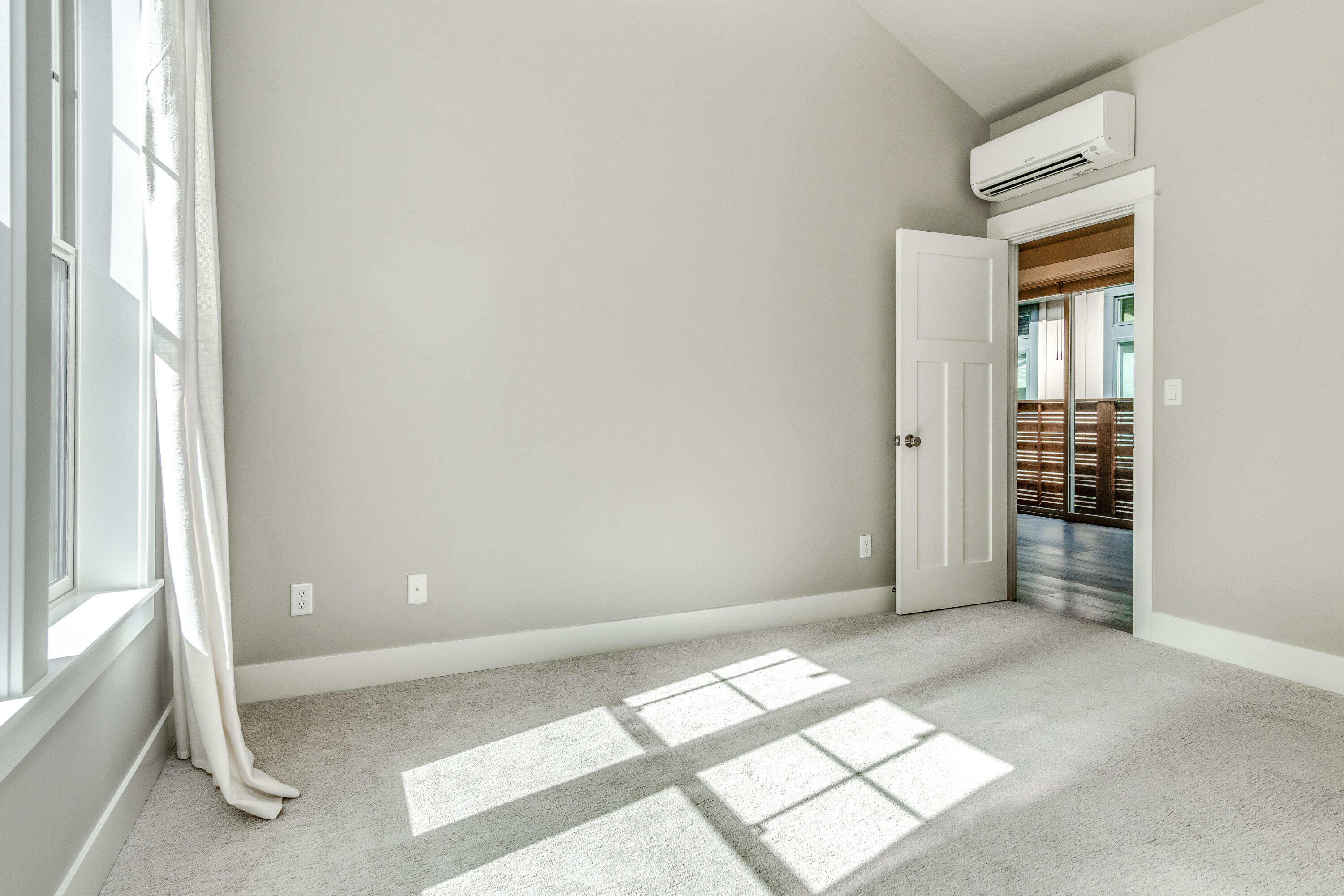 Clearpine - Residential